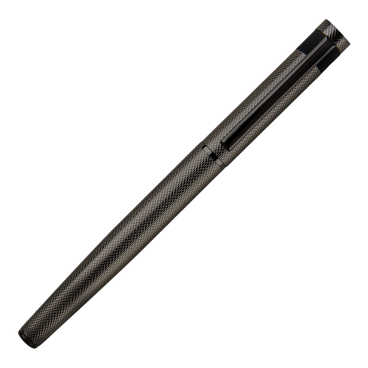Pióro kulkowe Loop Diamond Gun - obrazek 2