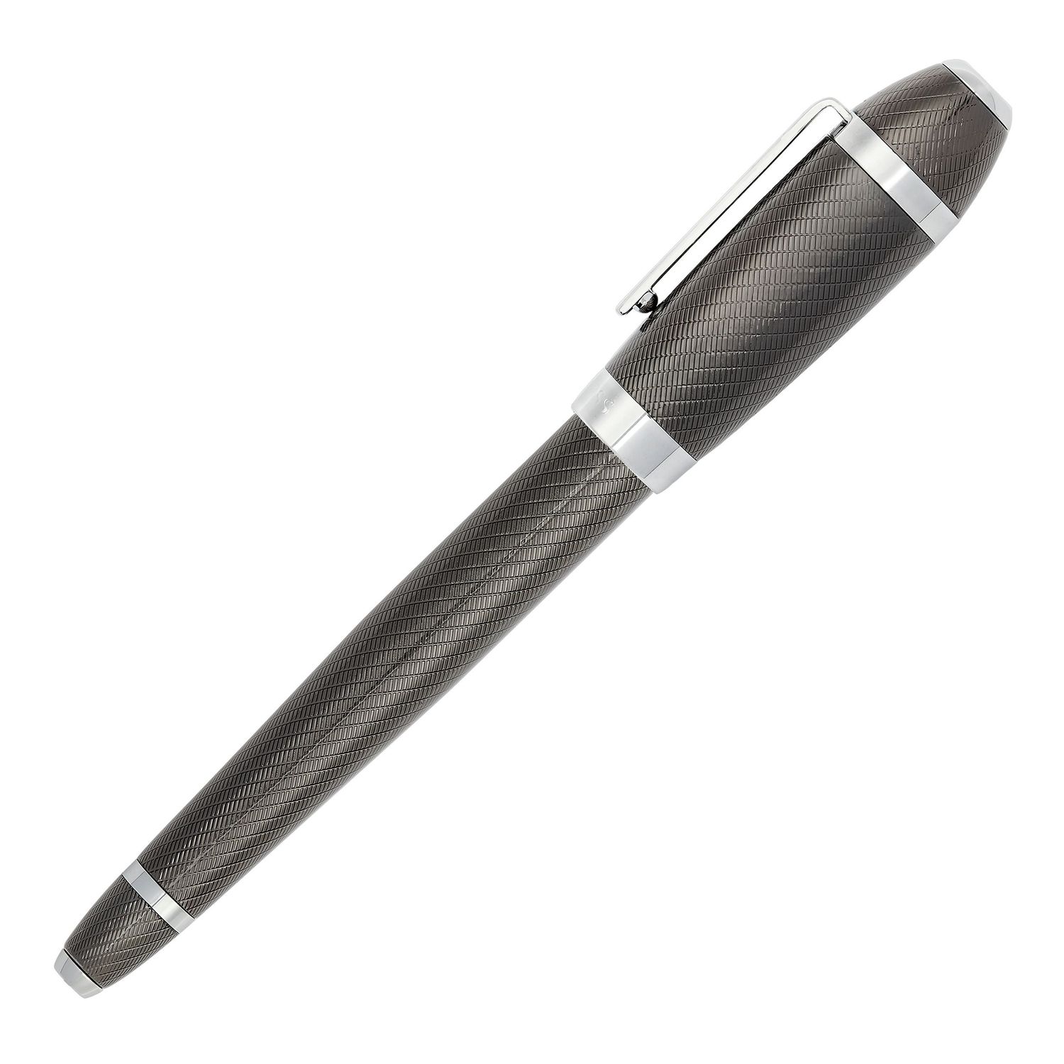 Pióro kulkowe Arc Futurist Gun - obrazek 6