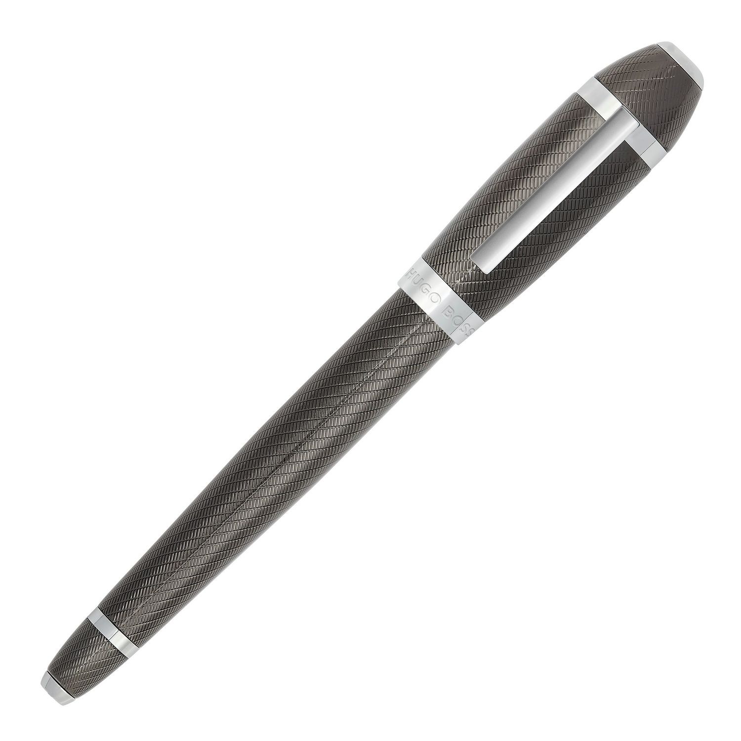 Pióro kulkowe Arc Futurist Gun - obrazek 2