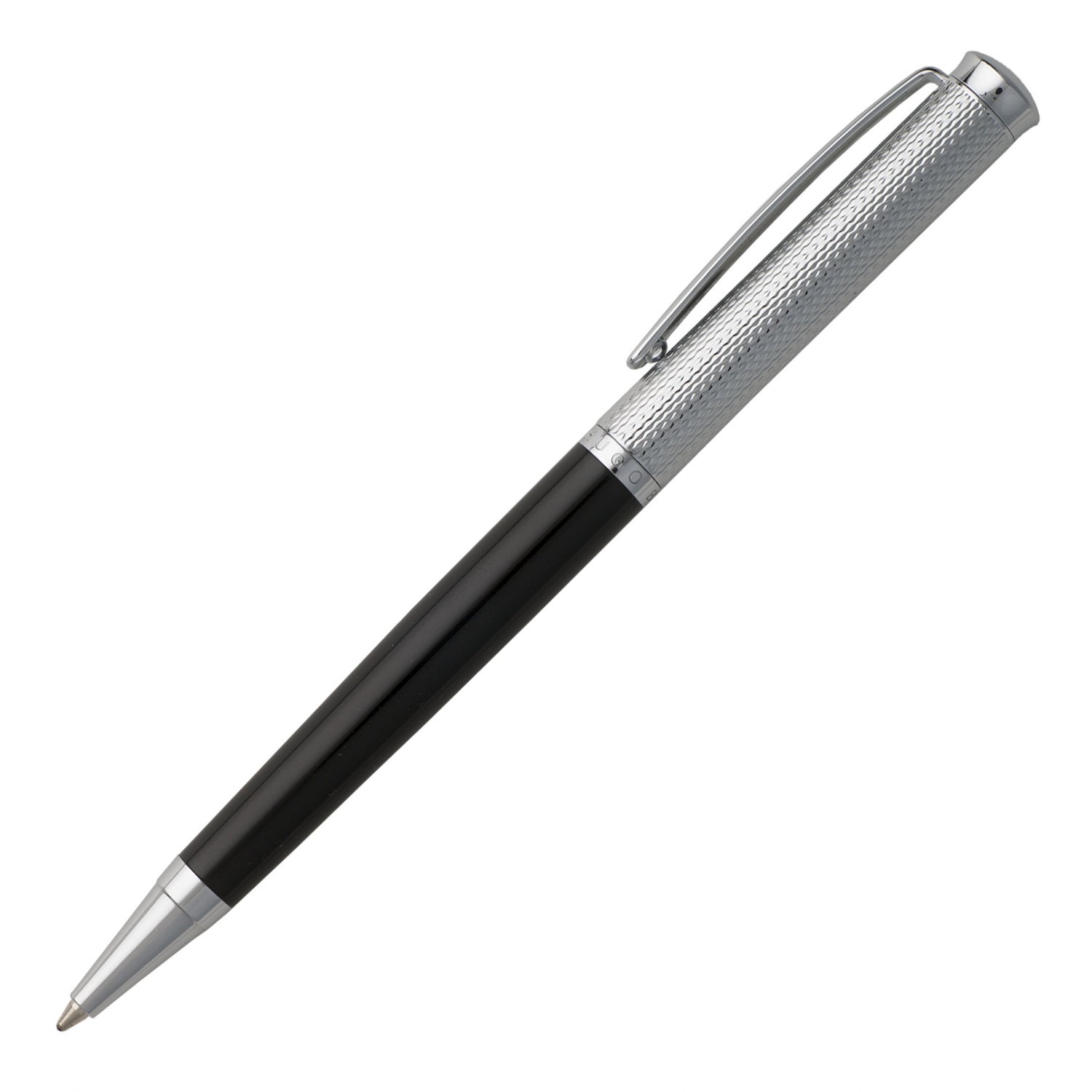 pióro kulkowe Sophisticated Diamond - obrazek 4