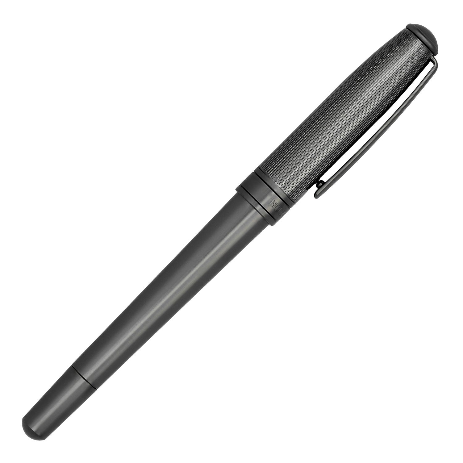 Wieczne pióro Essential Metal Gun - obrazek 4