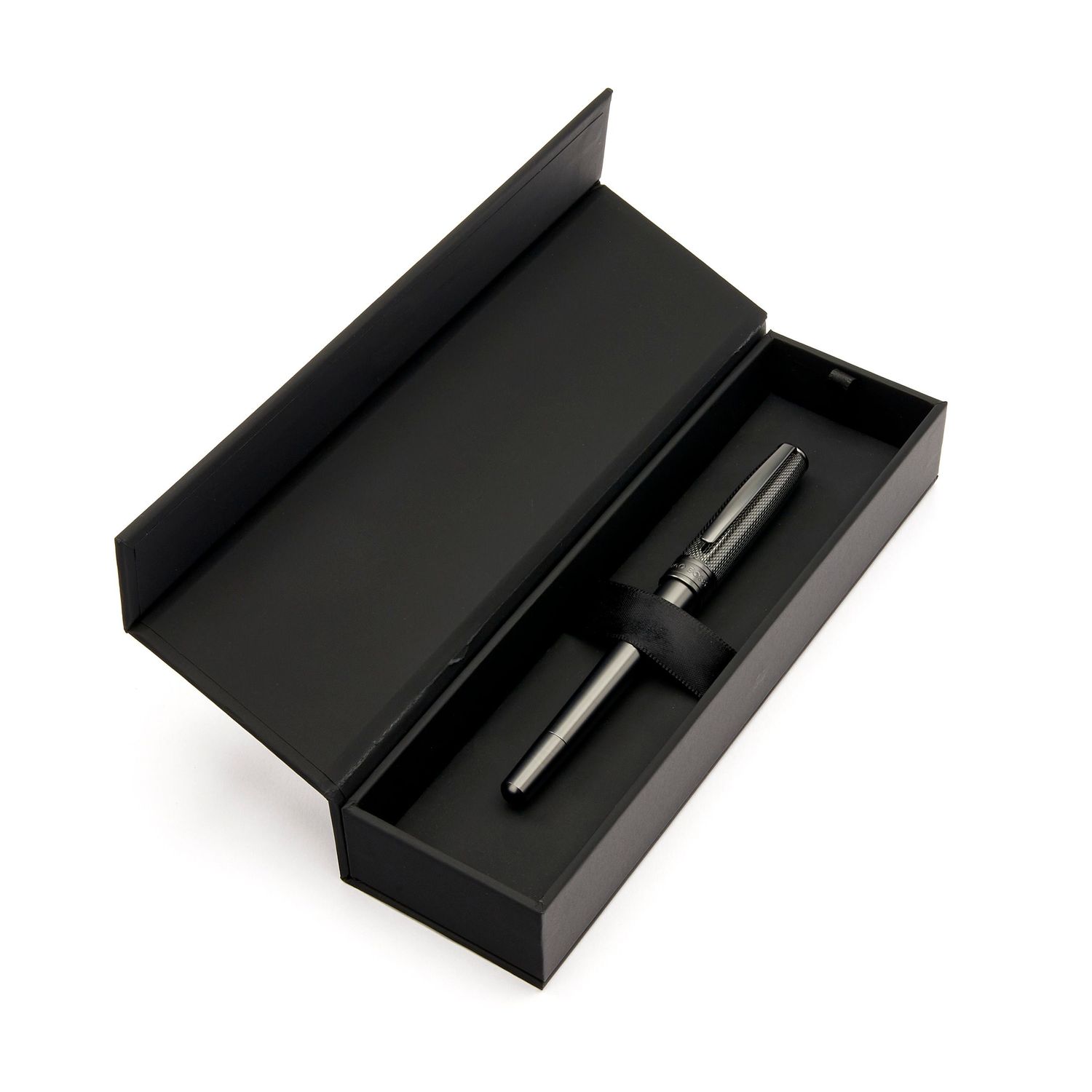 Wieczne pióro Essential Metal Gun - obrazek 8