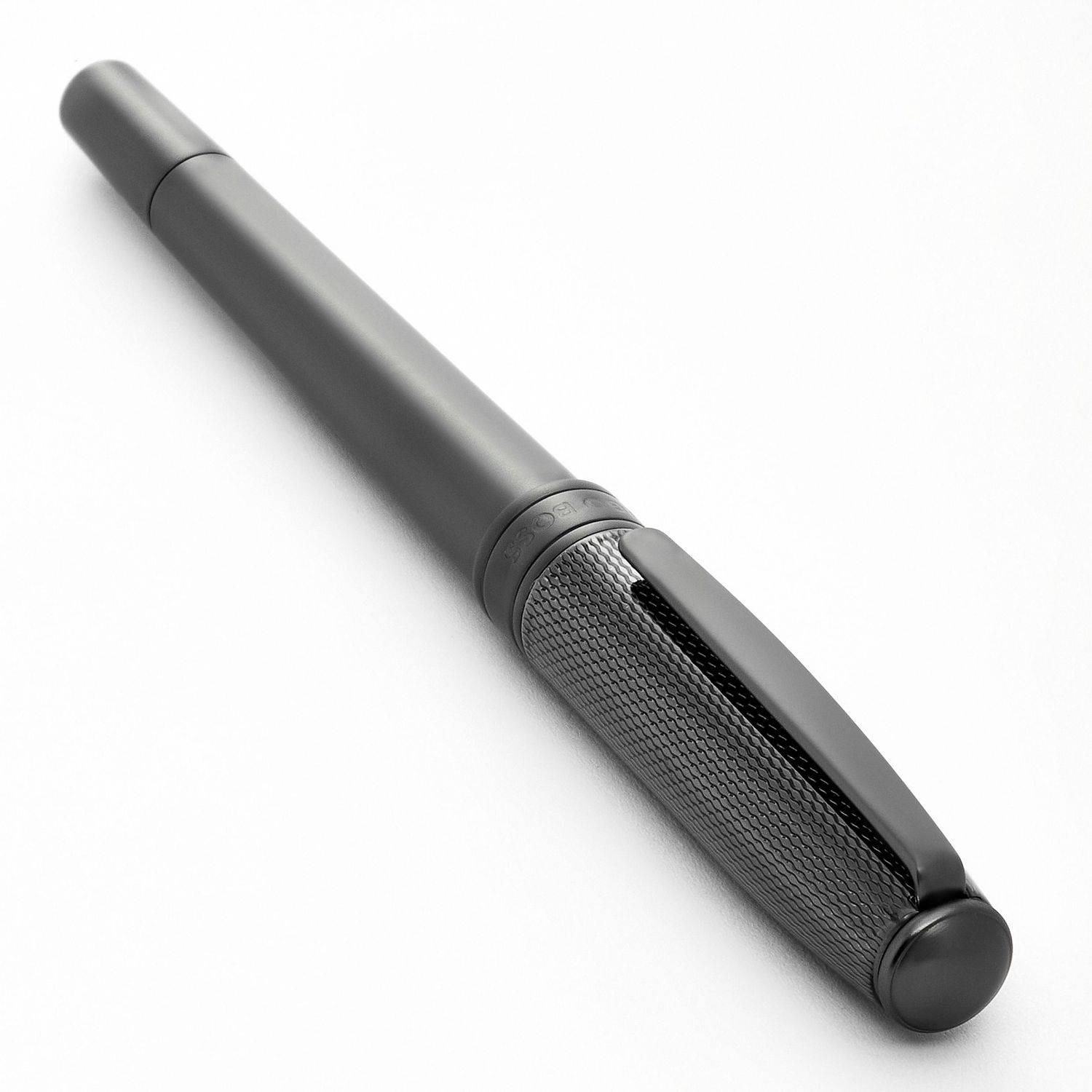 Wieczne pióro Essential Metal Gun - obrazek 5
