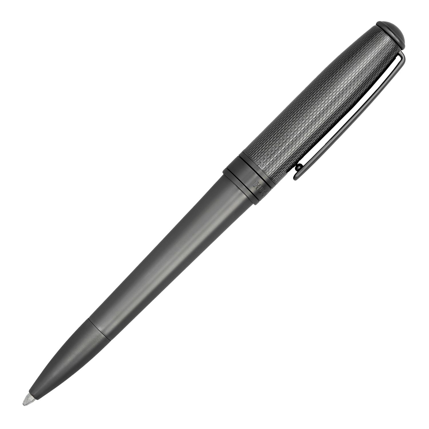pióro kulkowe Essential Metal Gun - obrazek 4