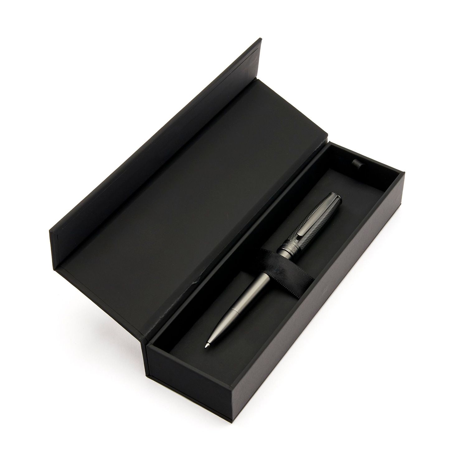 pióro kulkowe Essential Metal Gun - obrazek 6