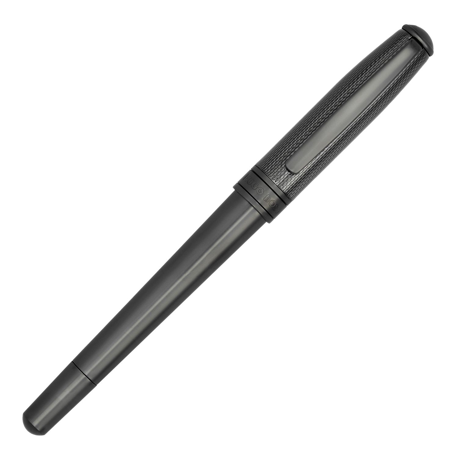 Pióro kulkowe Essential Metal Gun - obrazek 2