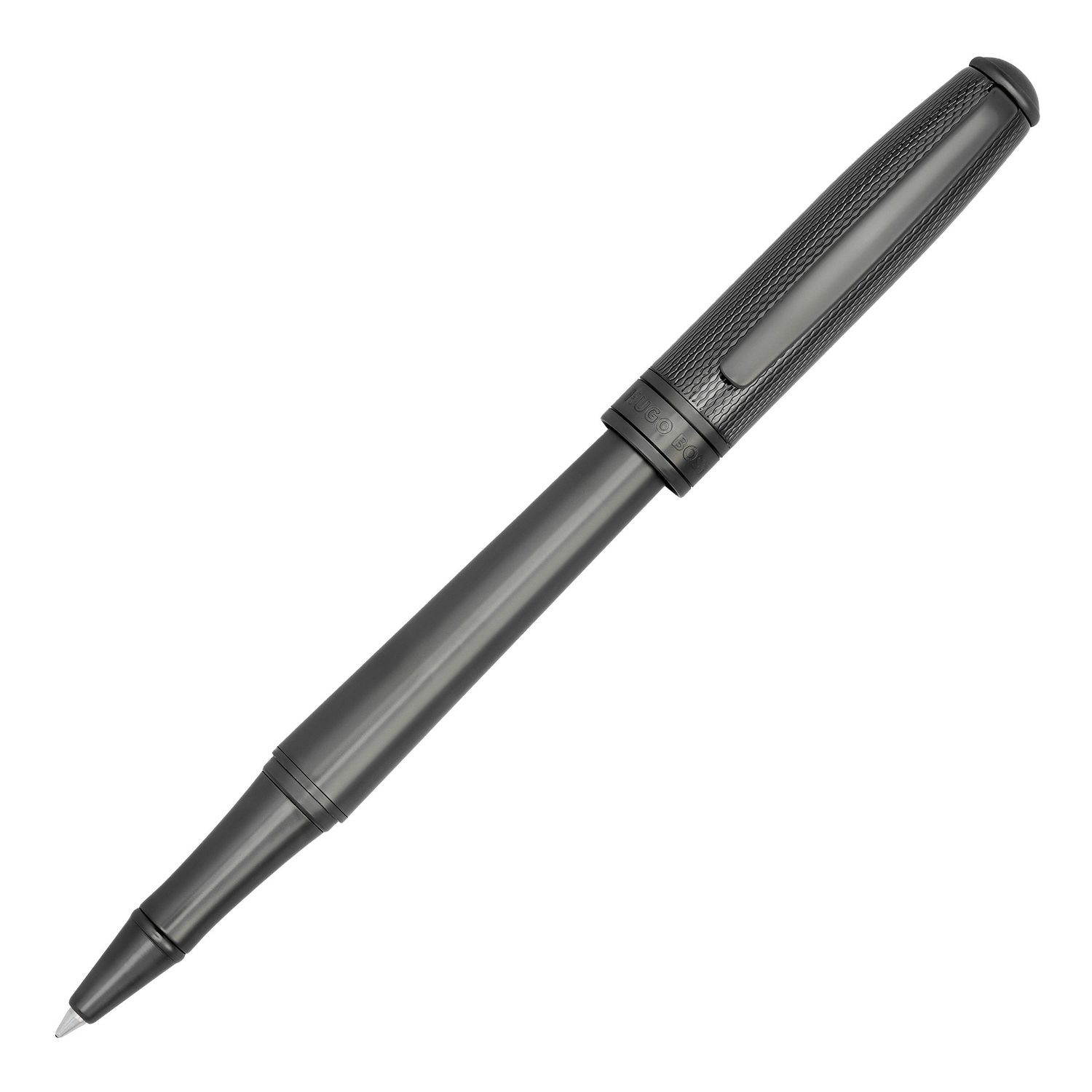 Pióro kulkowe Essential Metal Gun - obrazek 3