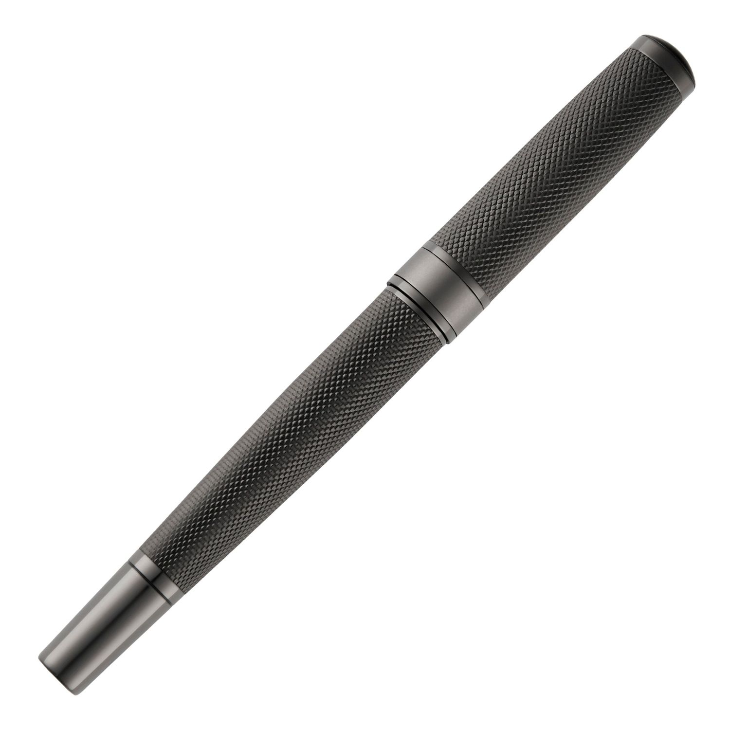 Wieczne pióro Totem Black - obrazek 8