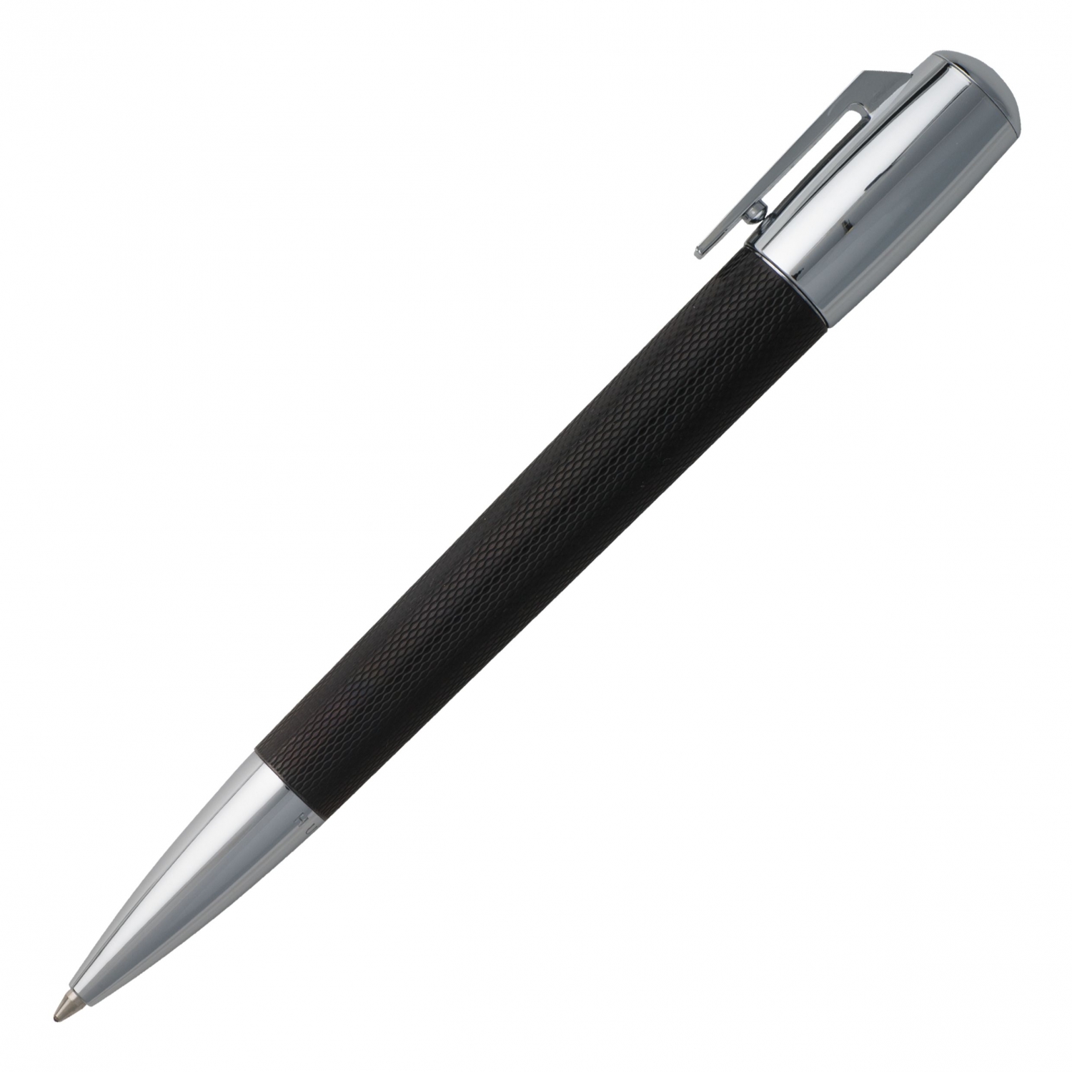 pióro kulkowe Pure Black - obrazek 4