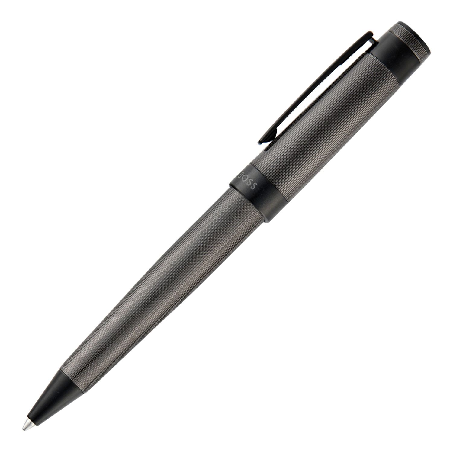 pióro kulkowe Eclat Gun - obrazek 4
