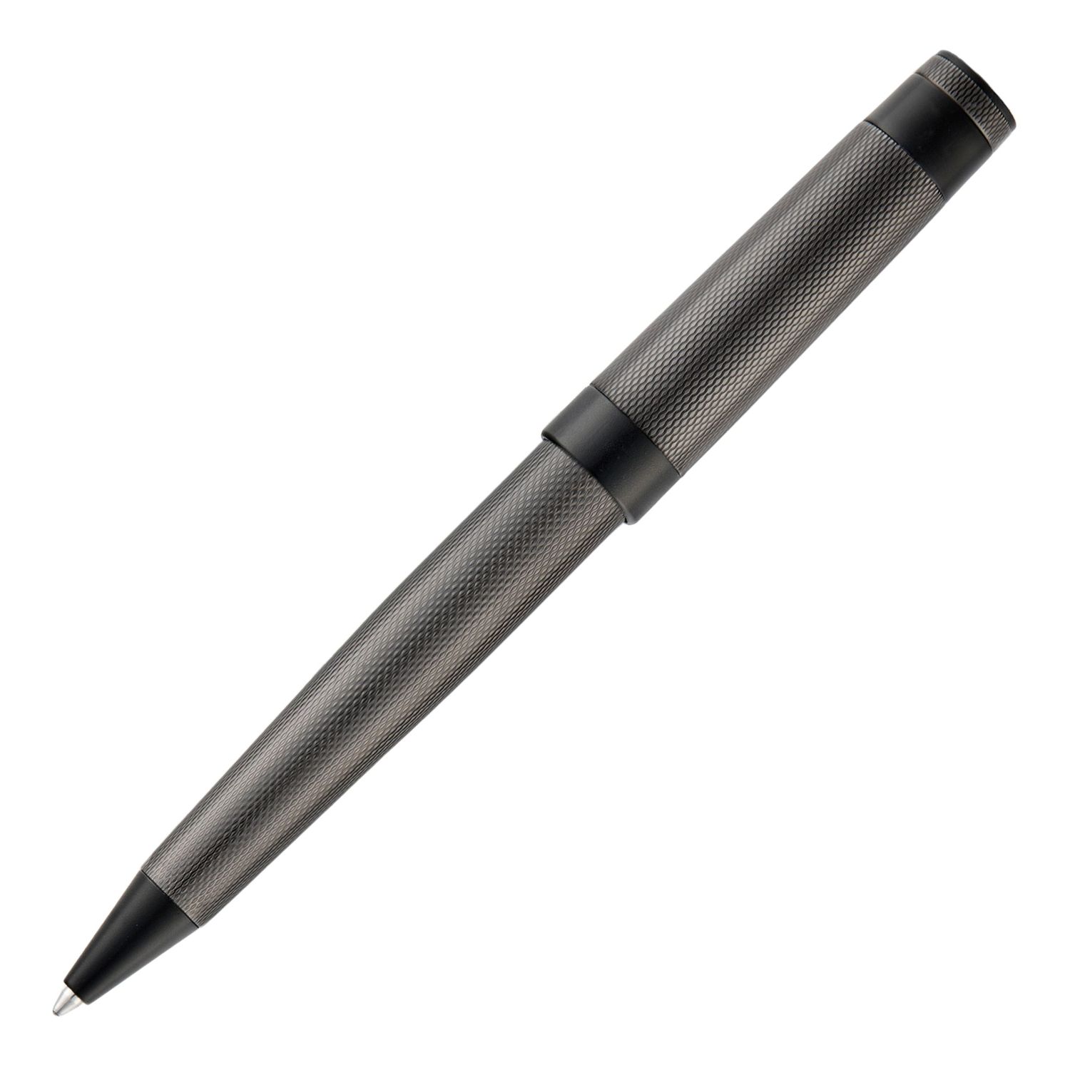 pióro kulkowe Eclat Gun - obrazek 5