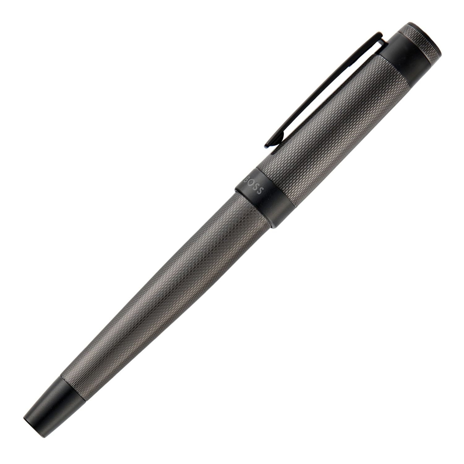 Pióro kulkowe Eclat Gun - obrazek 6