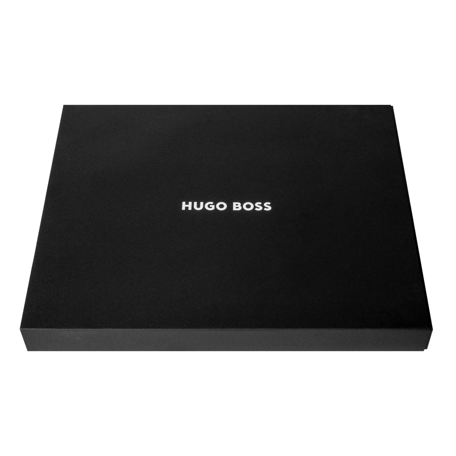 Teczka A4 Pure Iconic Black - obrazek 4