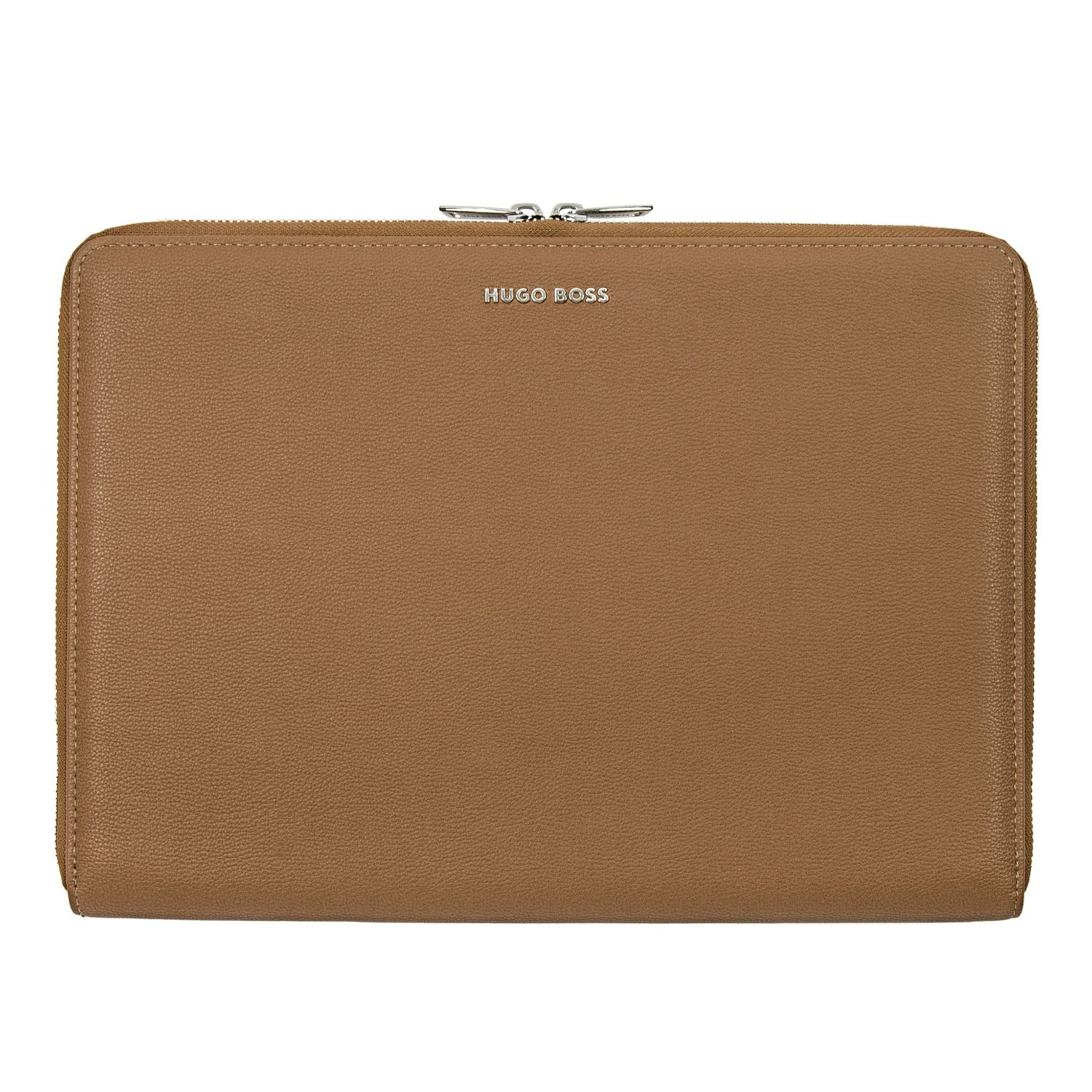 Teczka A4 Pure Iconic Camel - obrazek 2