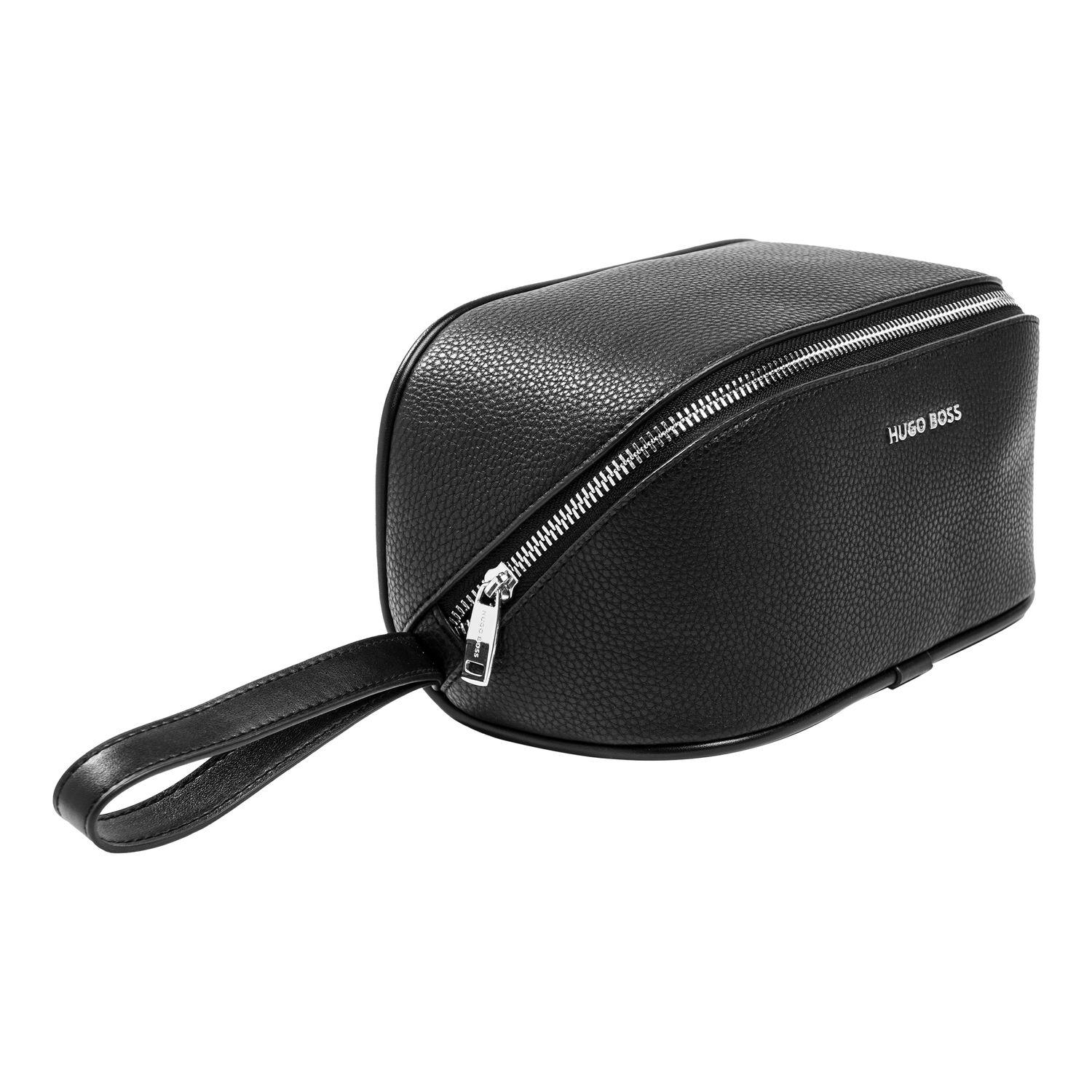 Neseser Storyline Black - obrazek 2