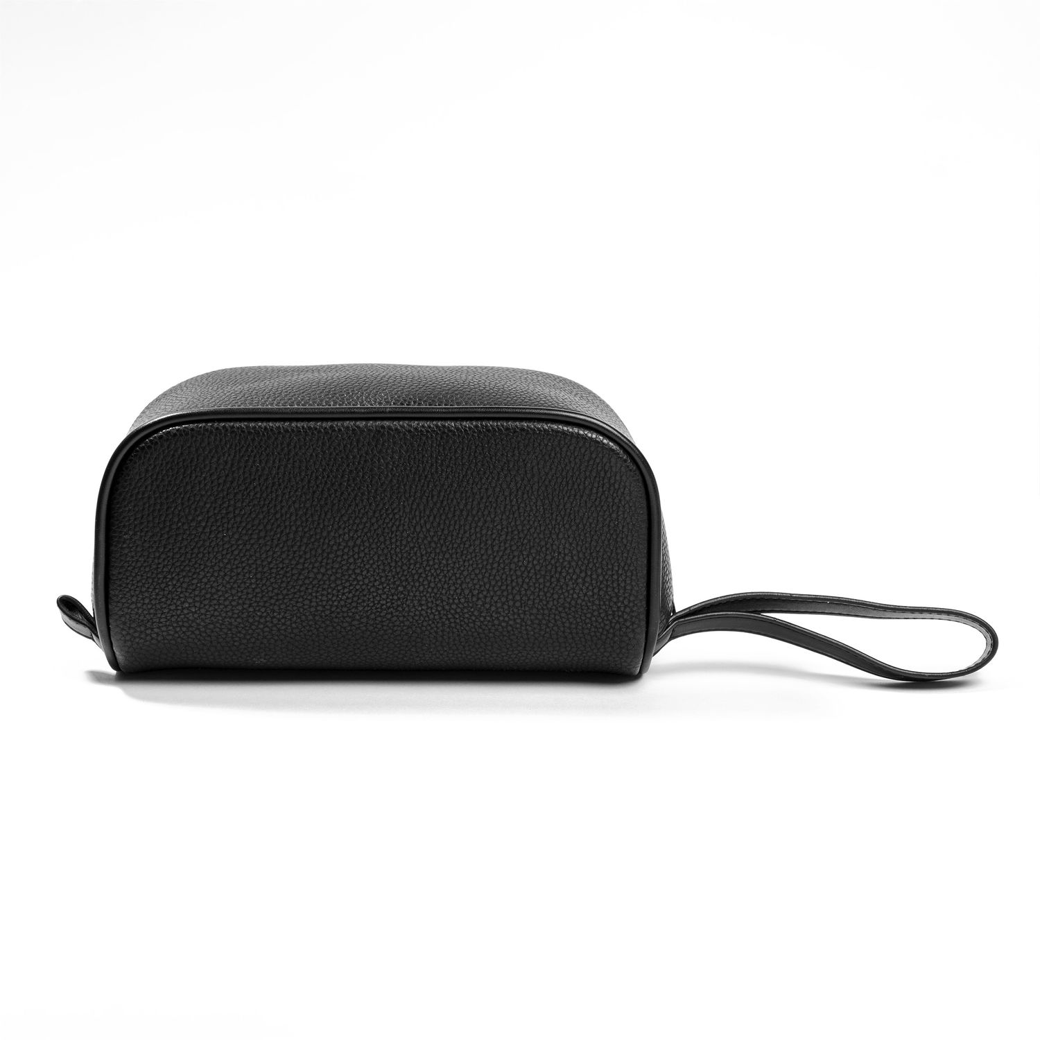 Neseser Storyline Black - obrazek 3