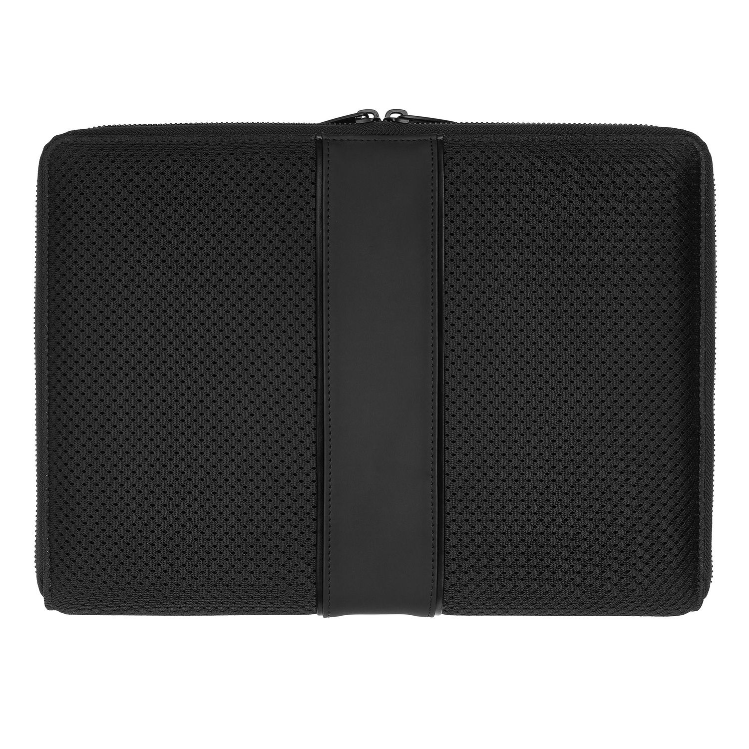 Teczka A4 Arche Black - obrazek 5
