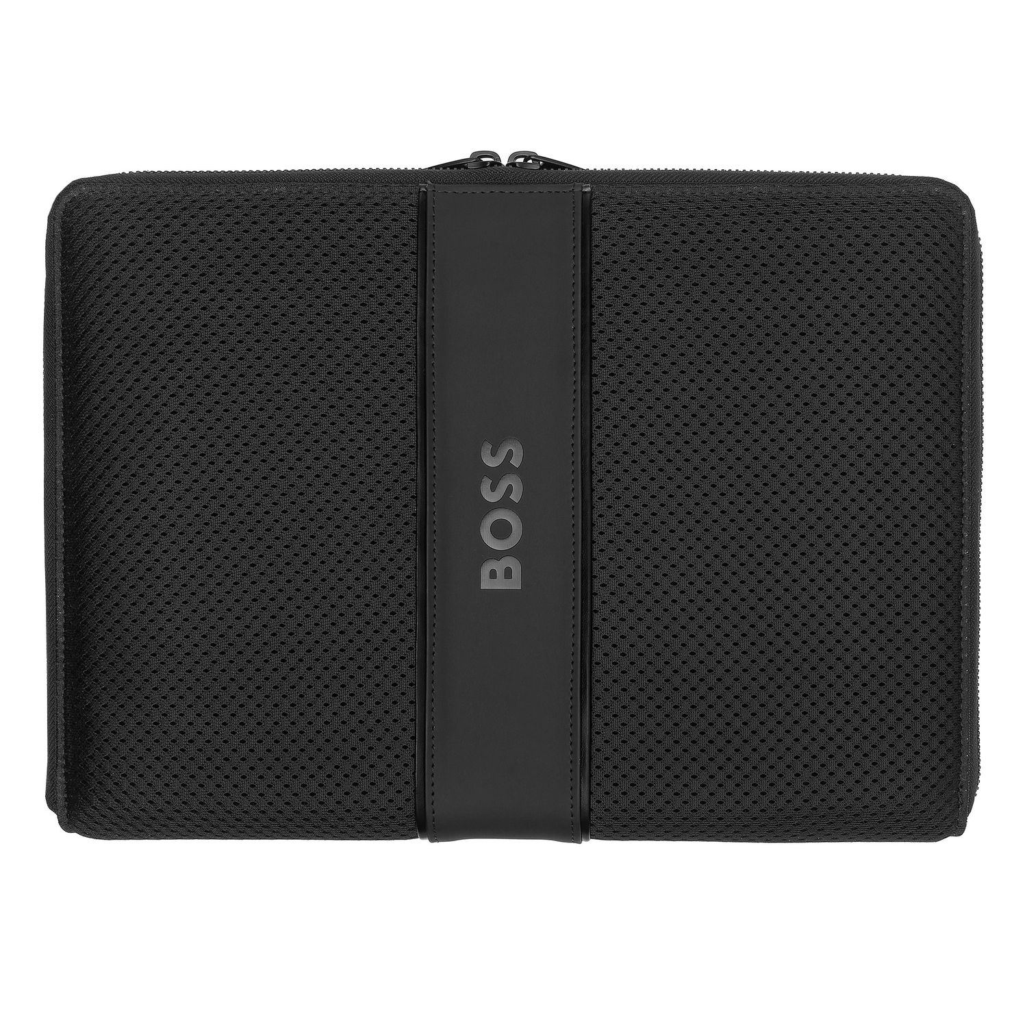 Teczka A4 Arche Black - obrazek 2