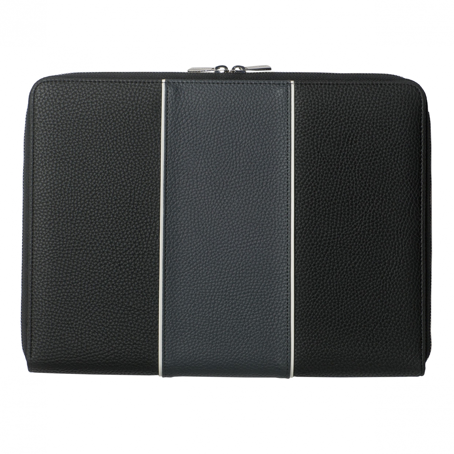 Teczka A4 Gear Blue - obrazek 4
