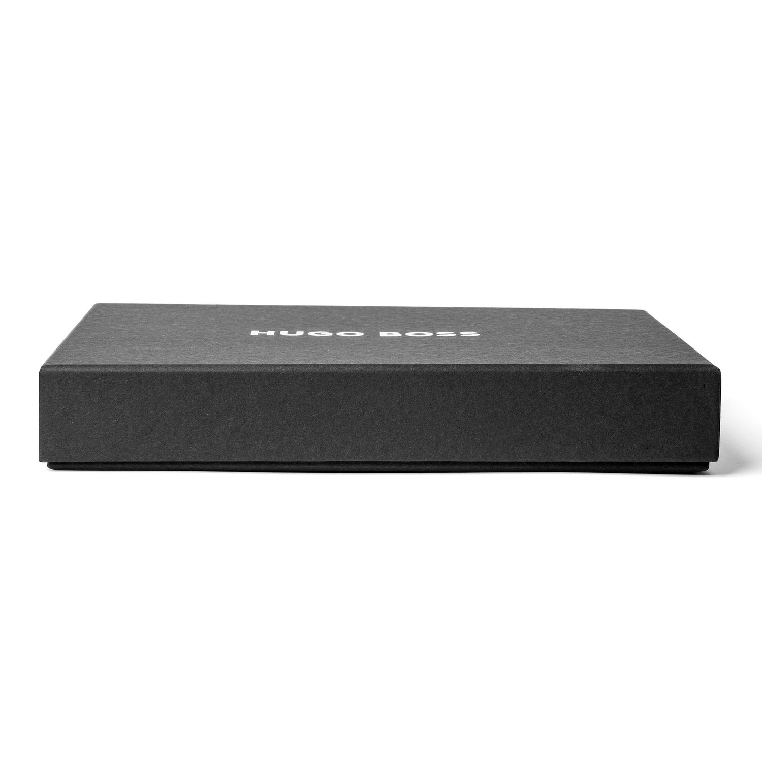 Teczka konferencyjnaA5 Pure Iconic Black - obrazek 9