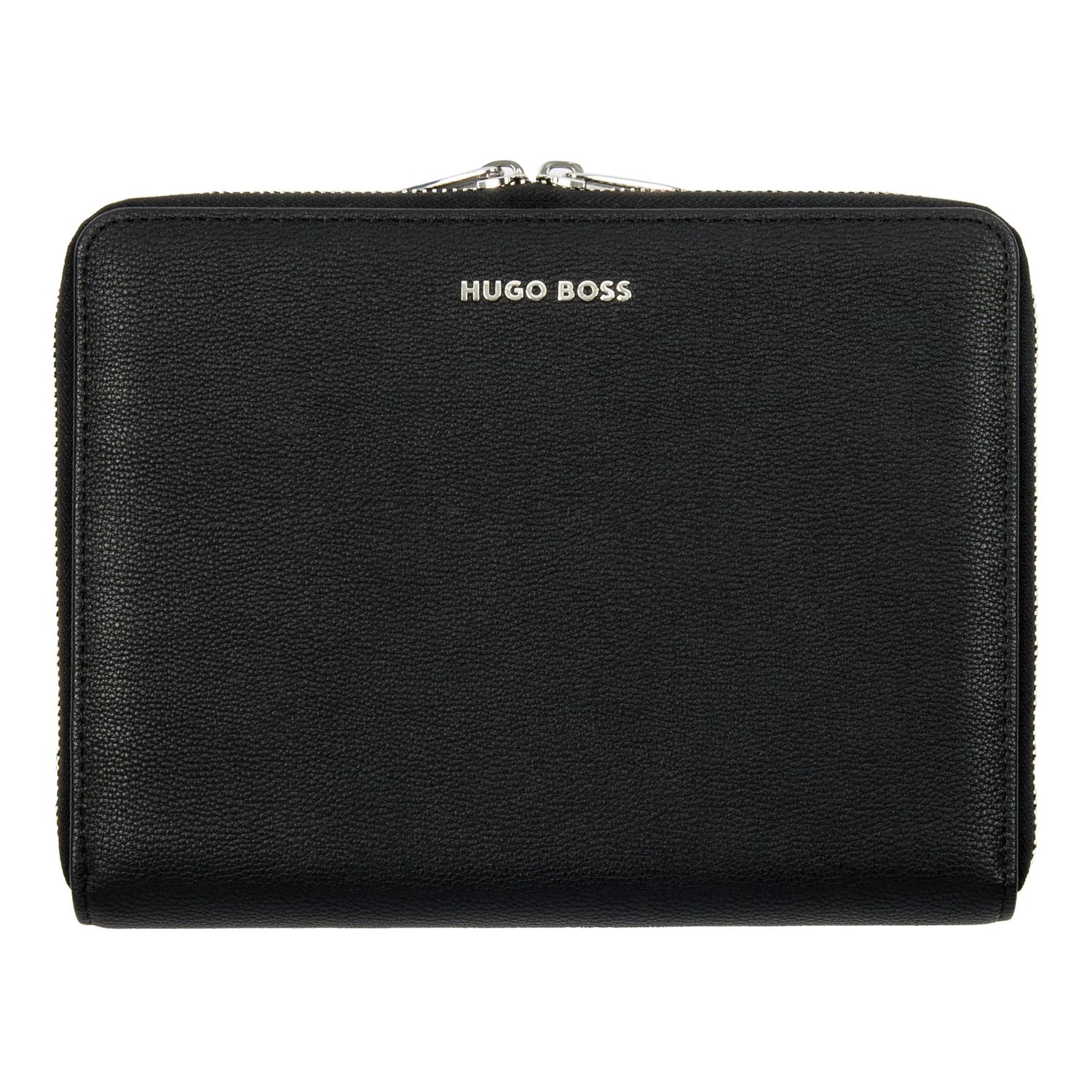 Teczka konferencyjnaA5 Pure Iconic Black - obrazek 2