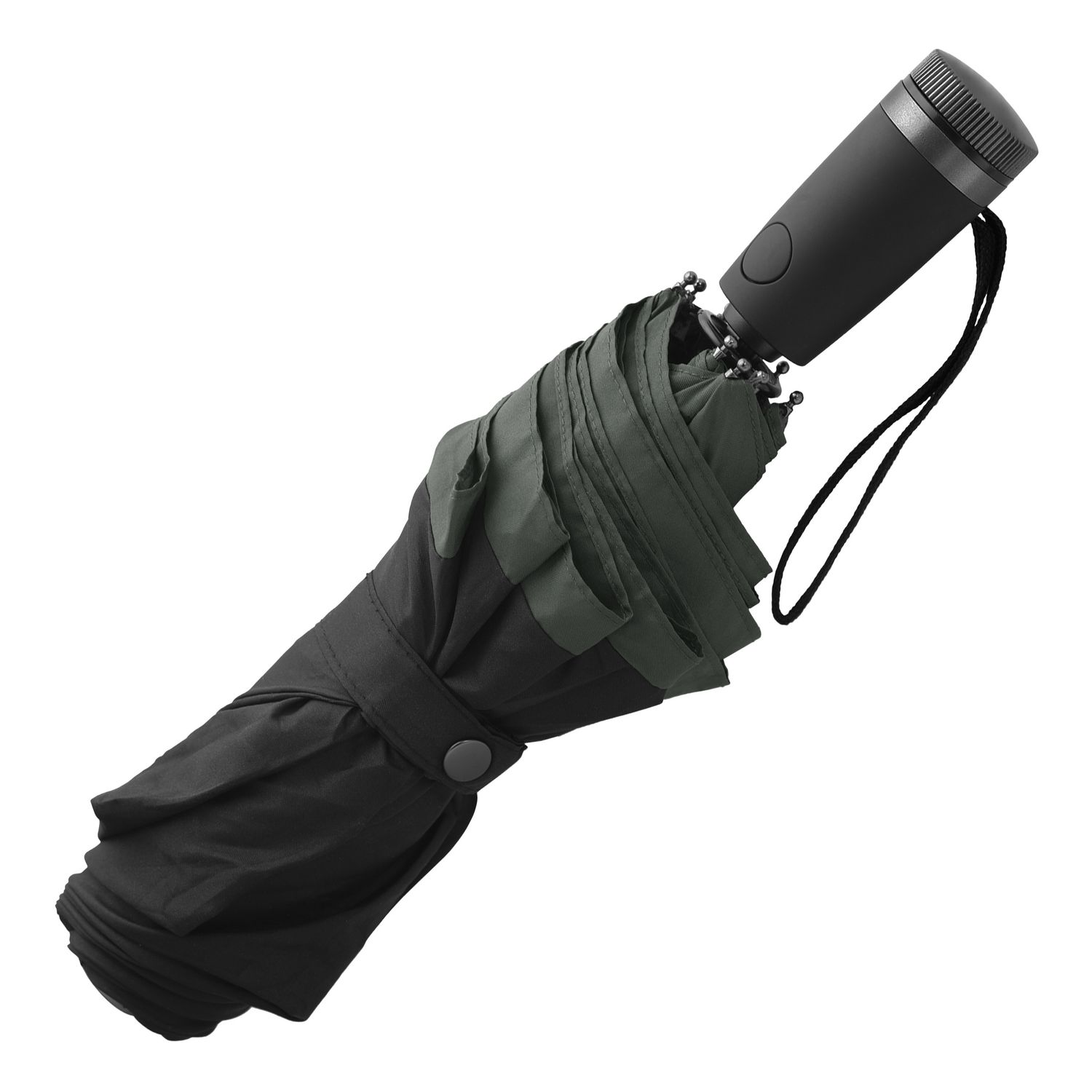 Parasol Gear Black - obrazek 2