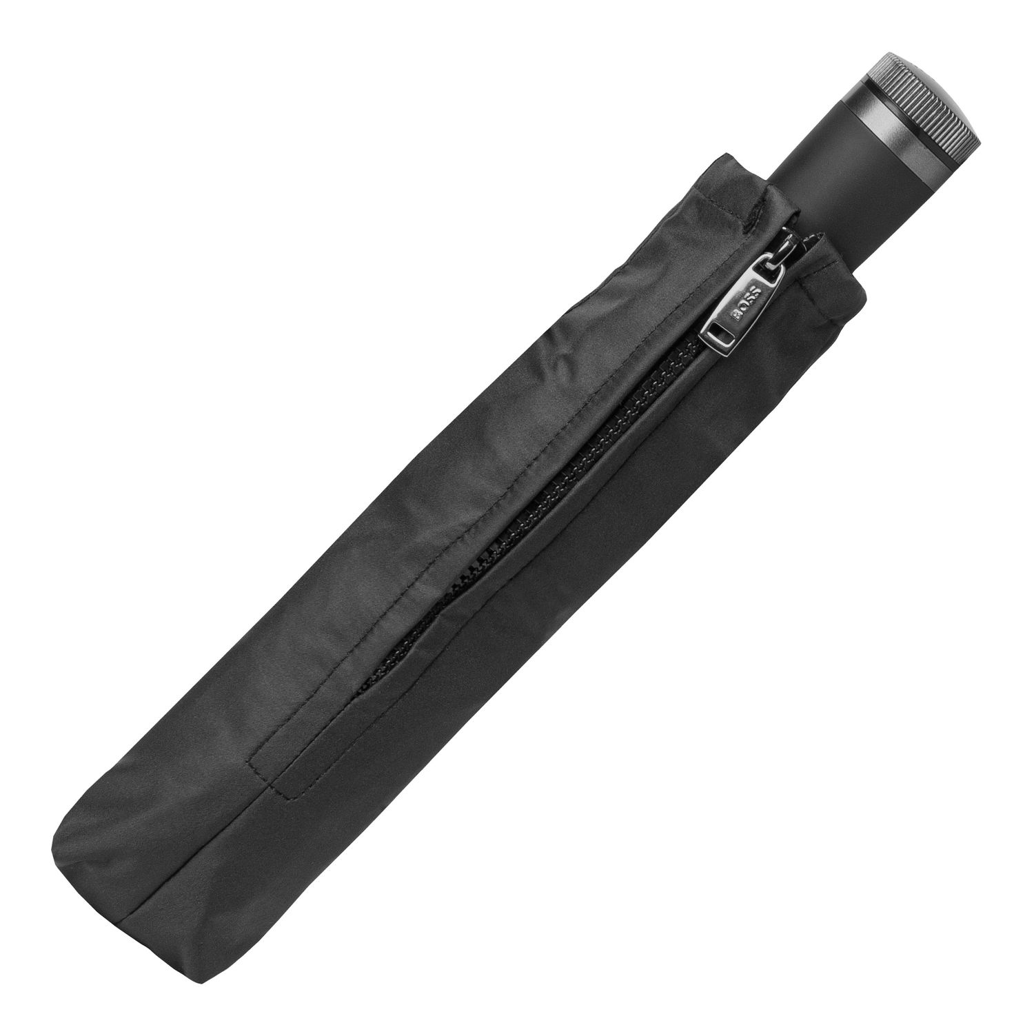 Parasol Gear Black - obrazek 6