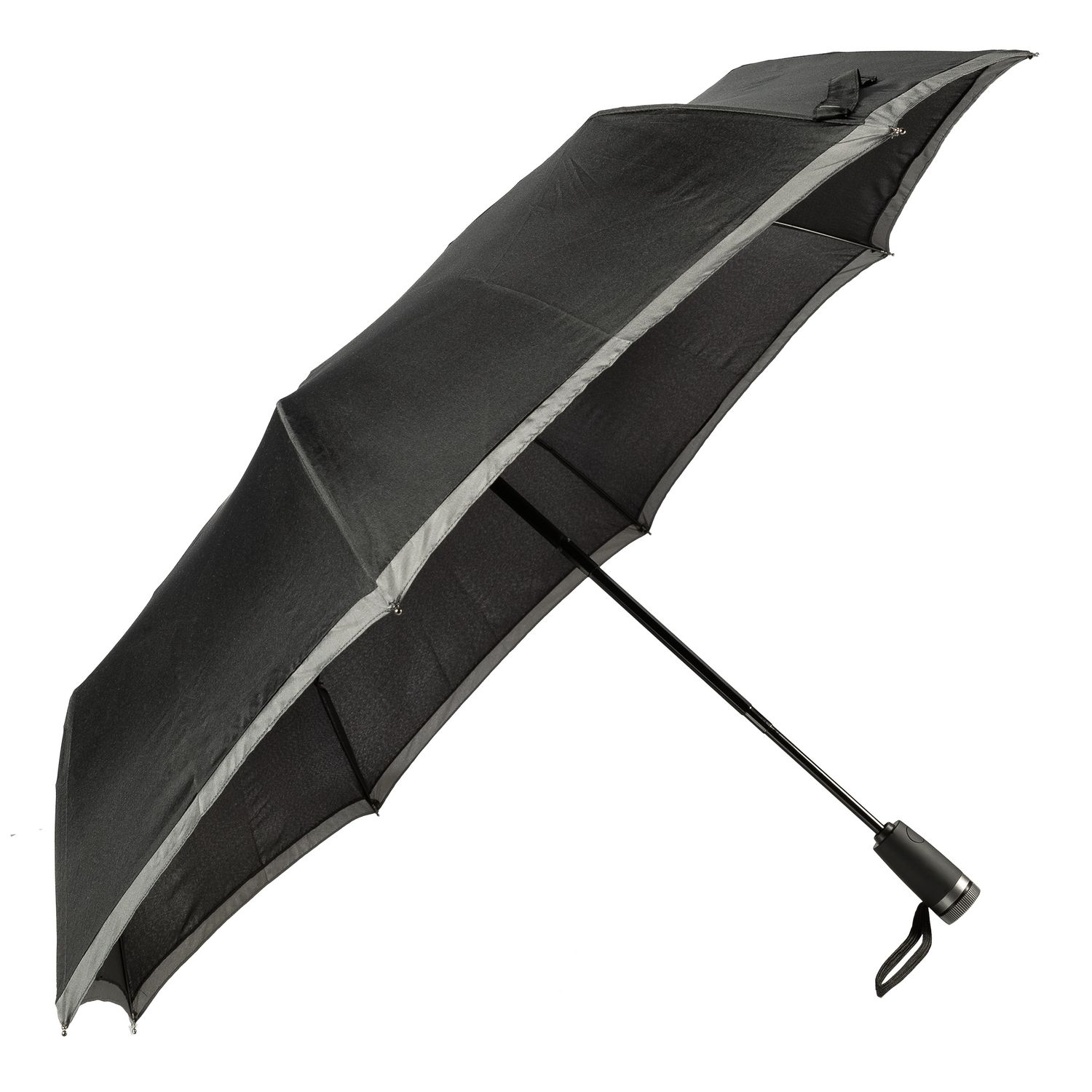 Parasol Gear Black