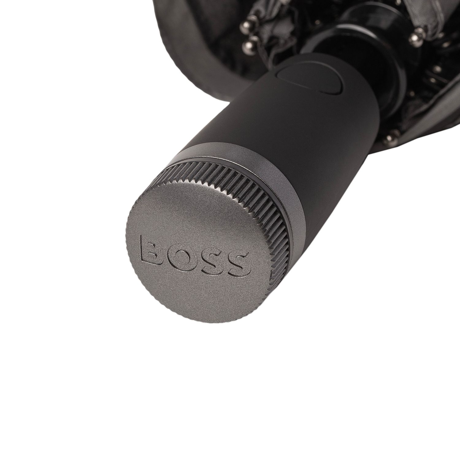Parasol Gear Black - obrazek 5