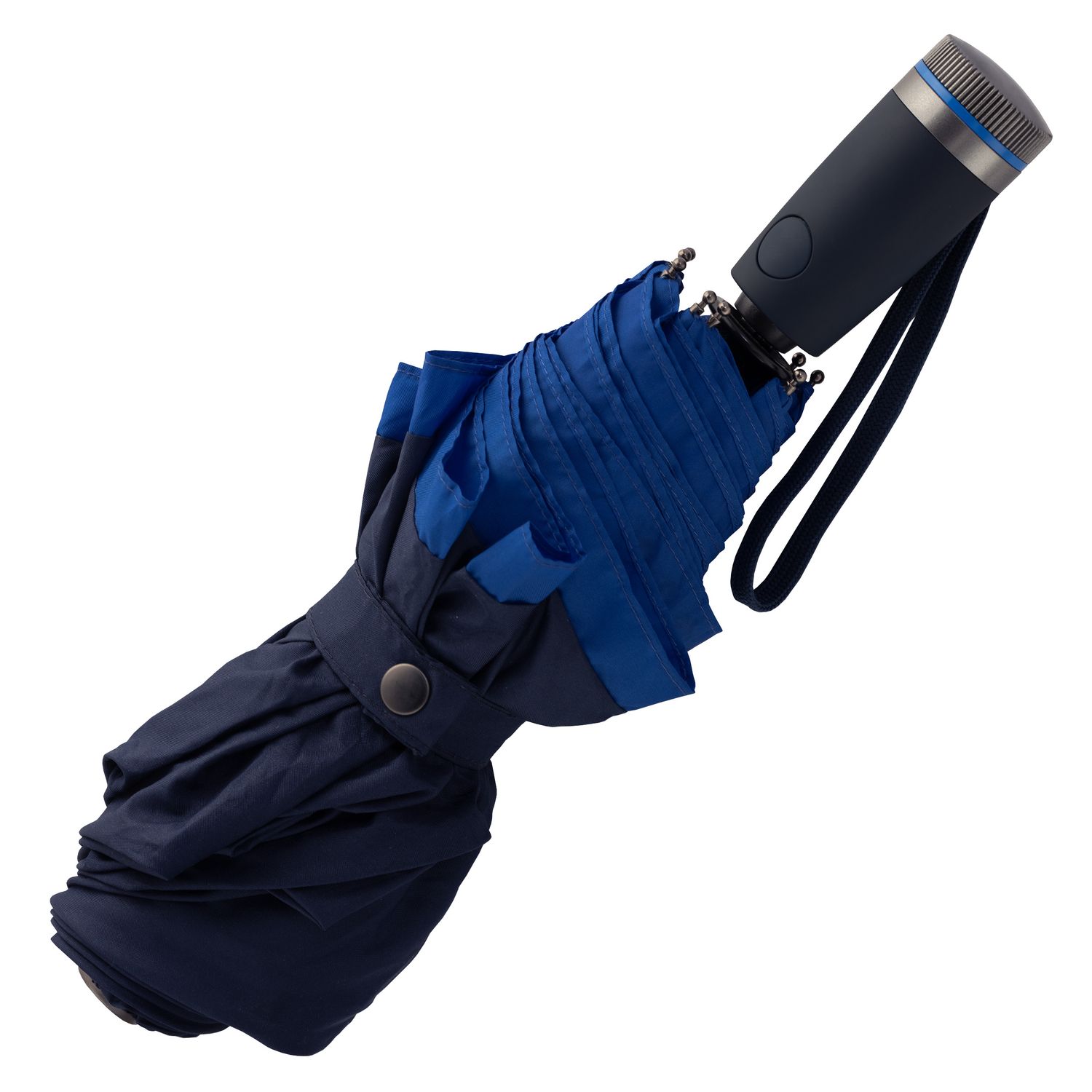Parasol Gear Blue - obrazek 2