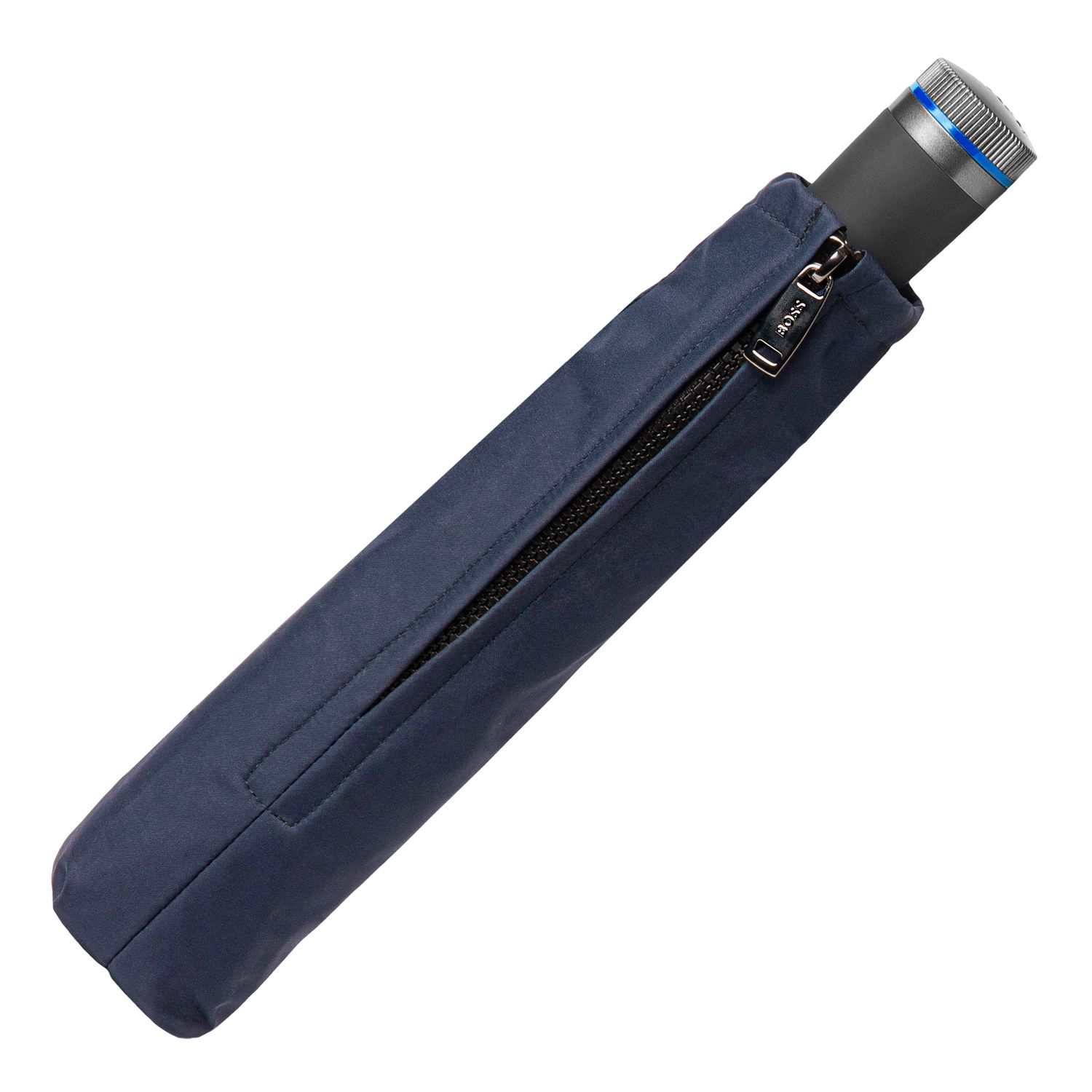 Parasol Gear Blue - obrazek 4