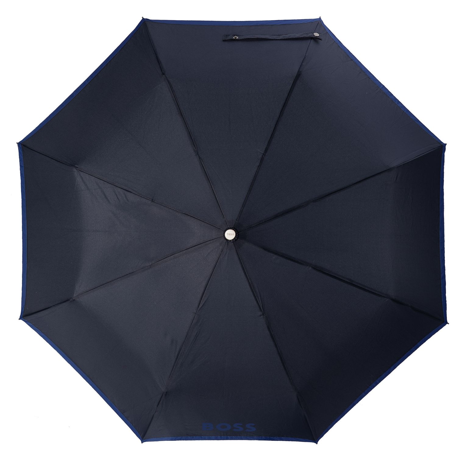 Parasol Gear Blue - obrazek 5
