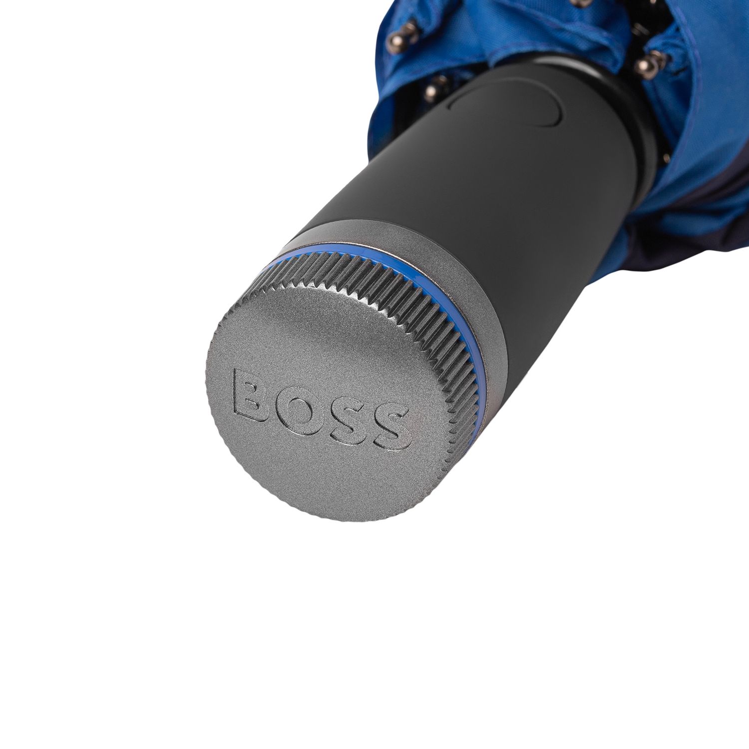 Parasol Gear Blue - obrazek 6