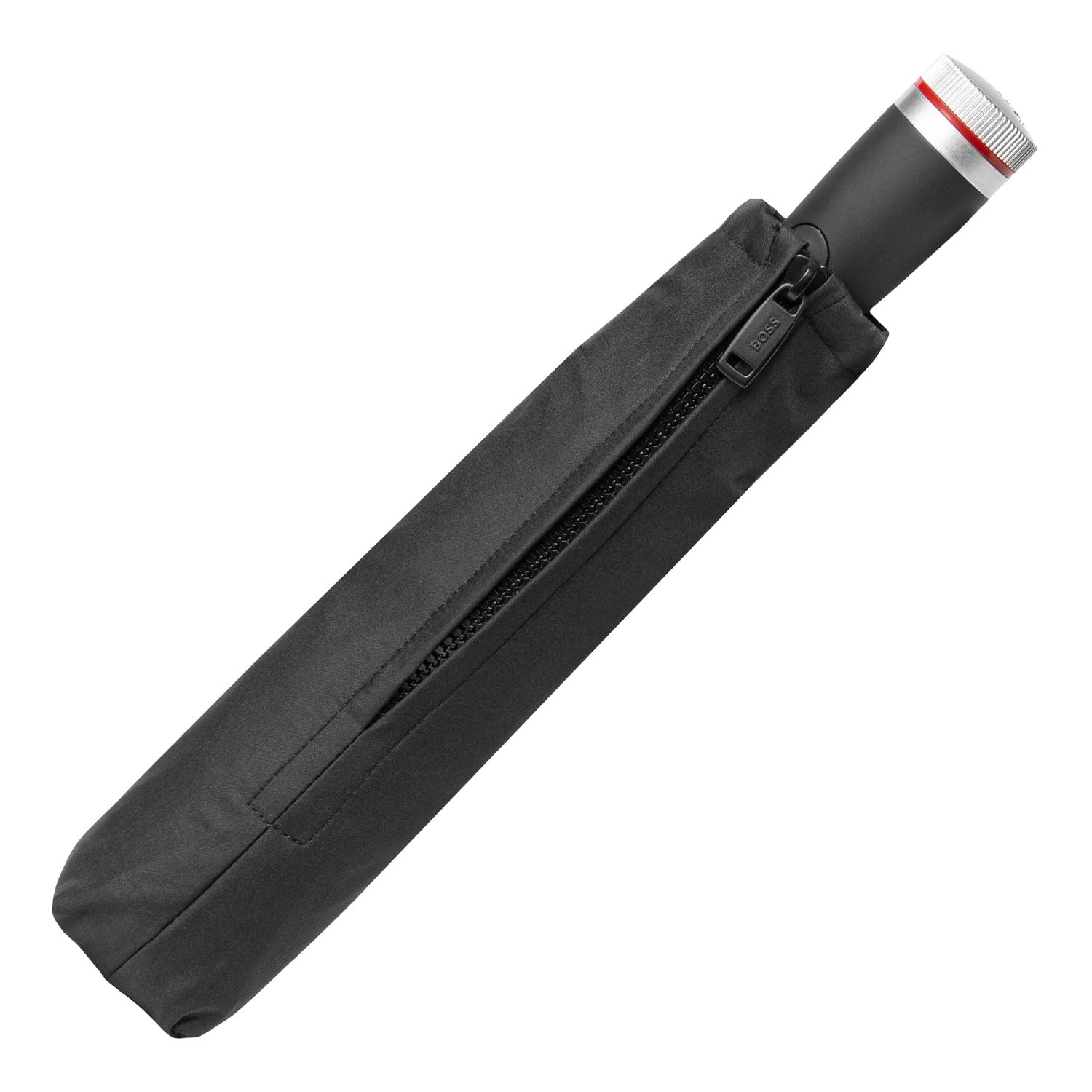 Parasol Gear Red - obrazek 4