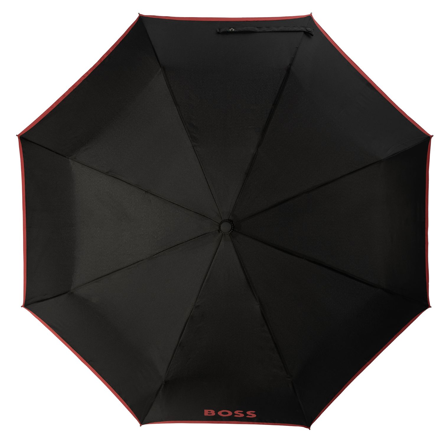 Parasol Gear Red - obrazek 6