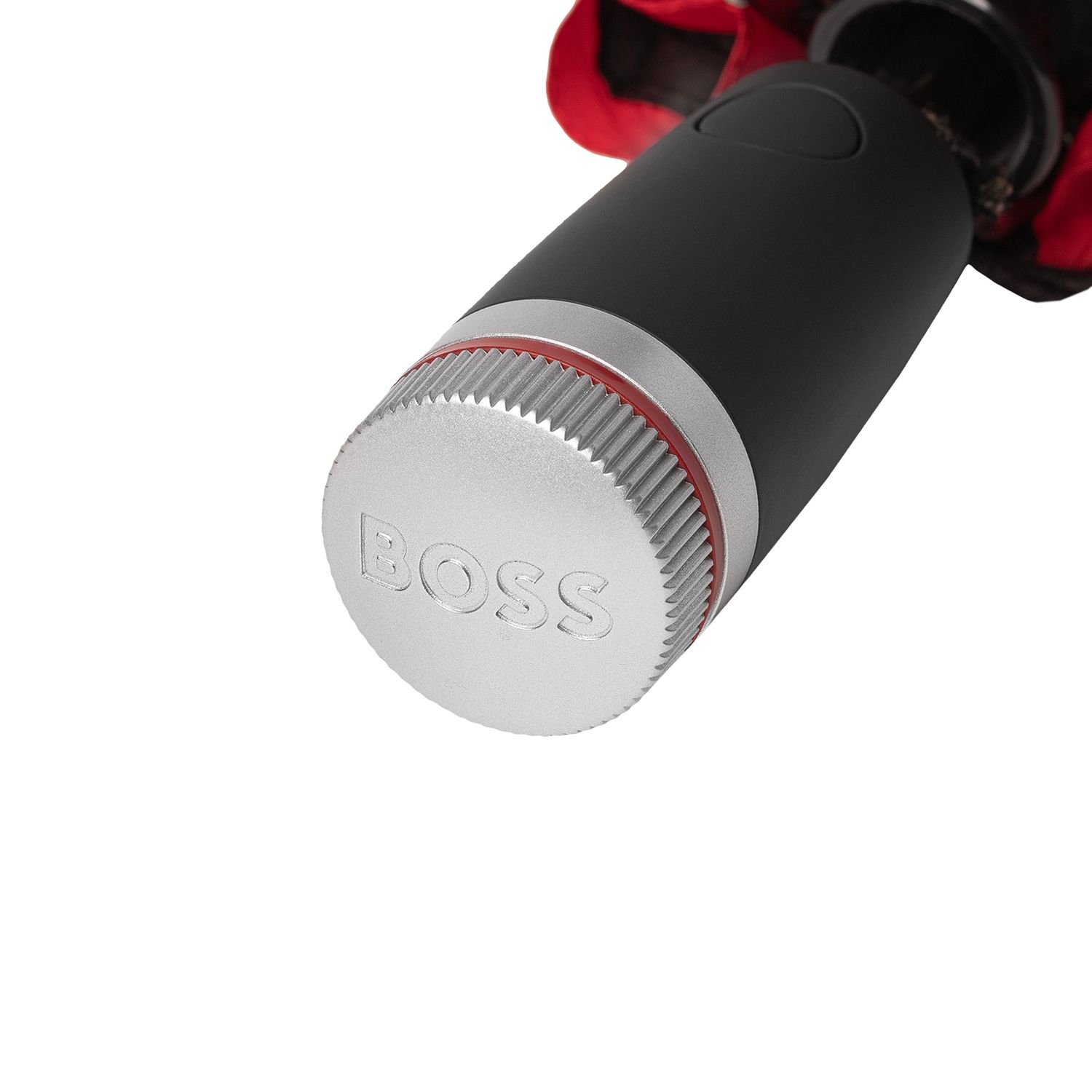 Parasol Gear Red - obrazek 5