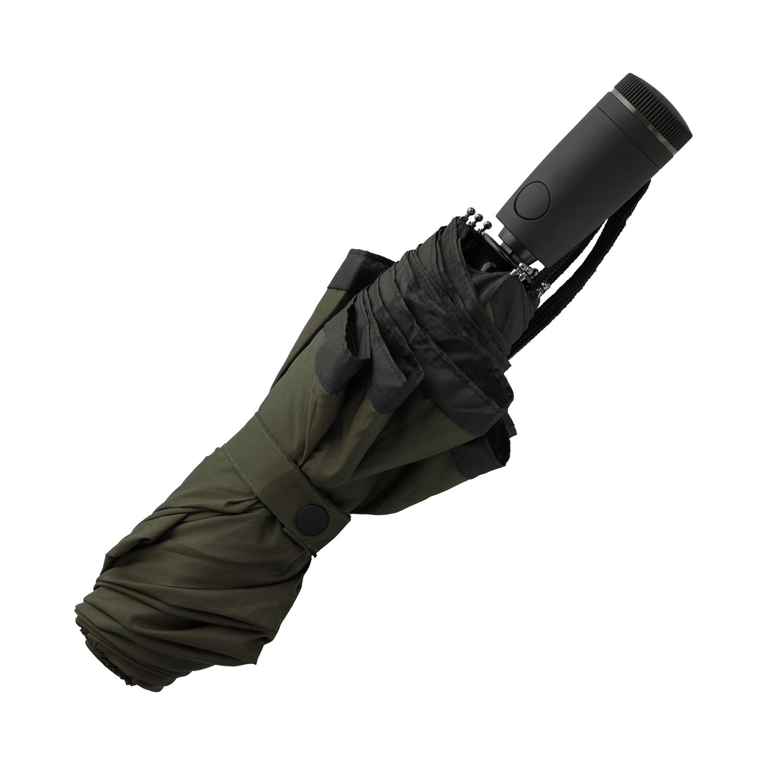 Parasol Gear Khaki - obrazek 2