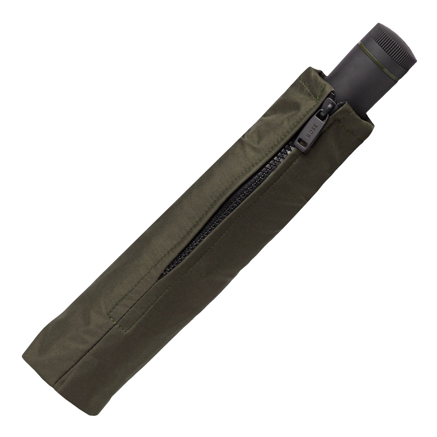 Parasol Gear Khaki - obrazek 5