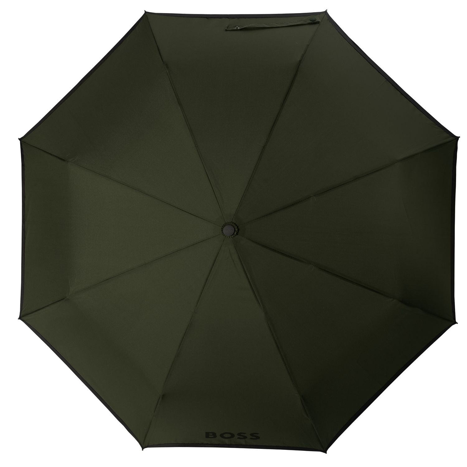 Parasol Gear Khaki - obrazek 4