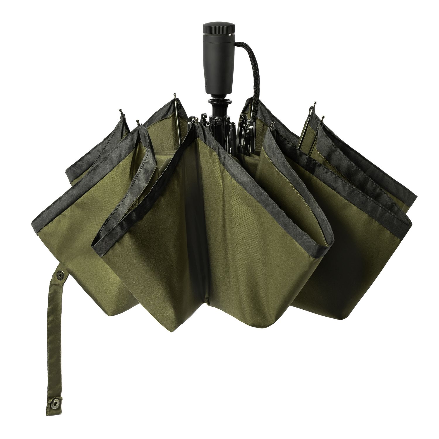 Parasol Gear Khaki - obrazek 3
