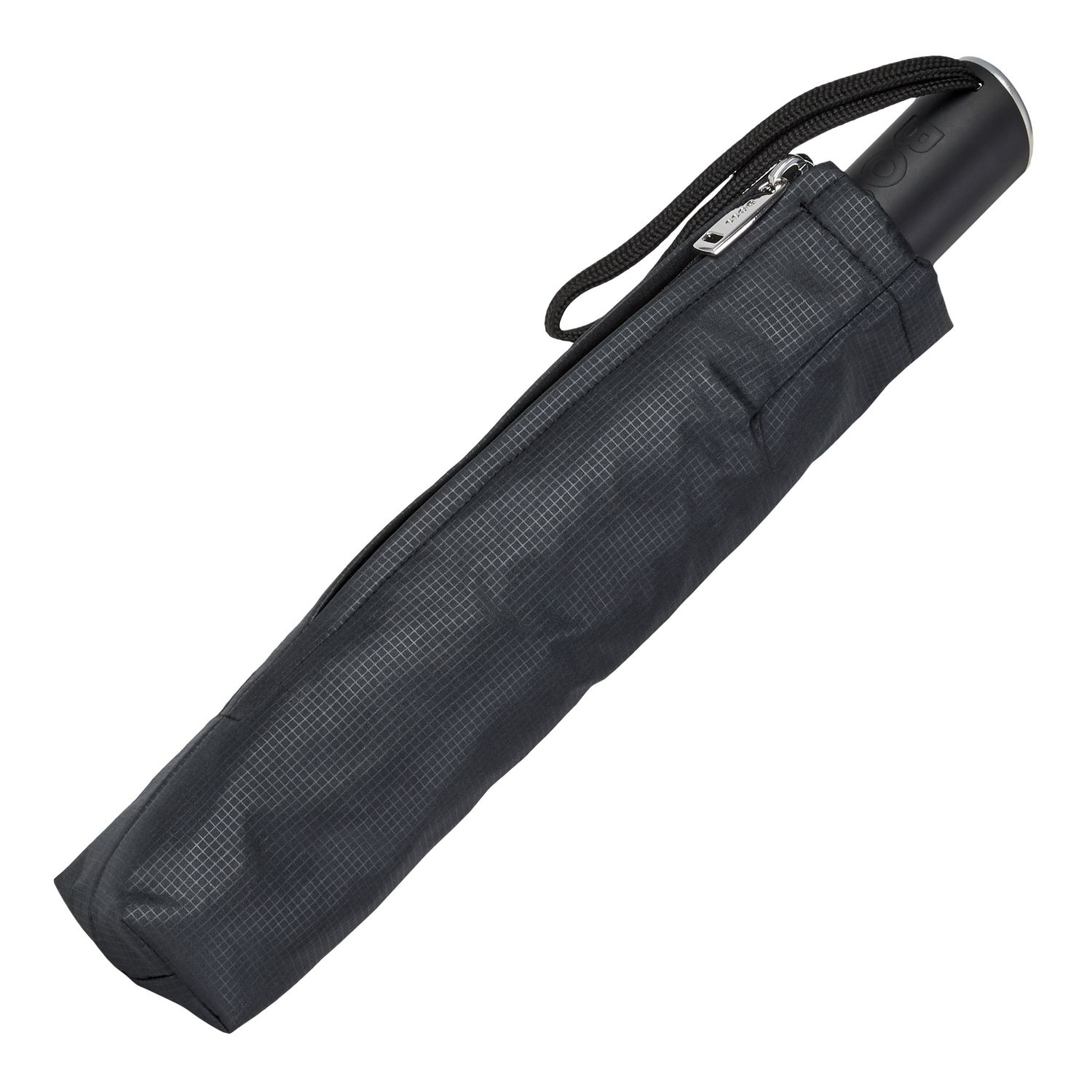 Parasol Loop Black - obrazek 5