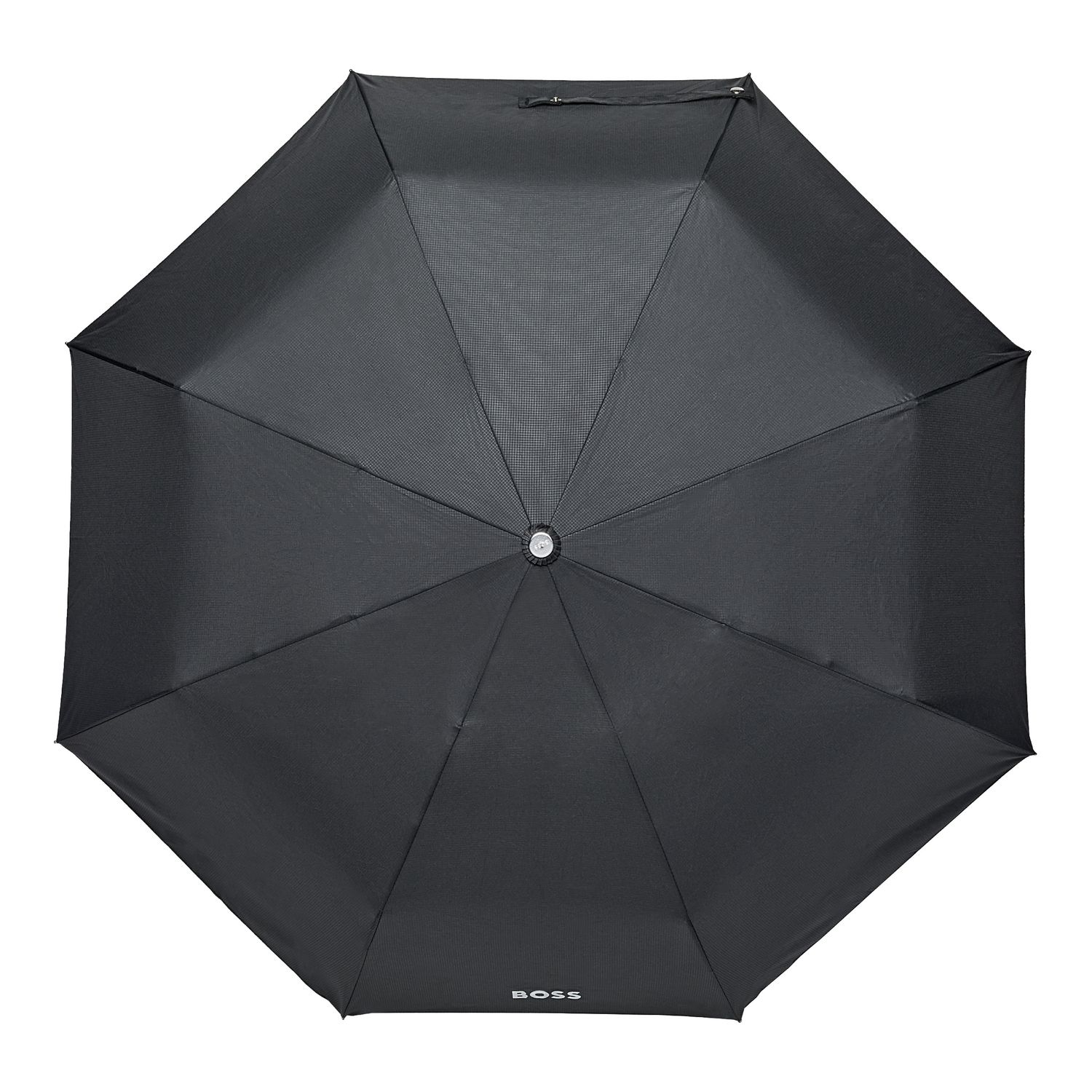 Parasol Loop Black - obrazek 4