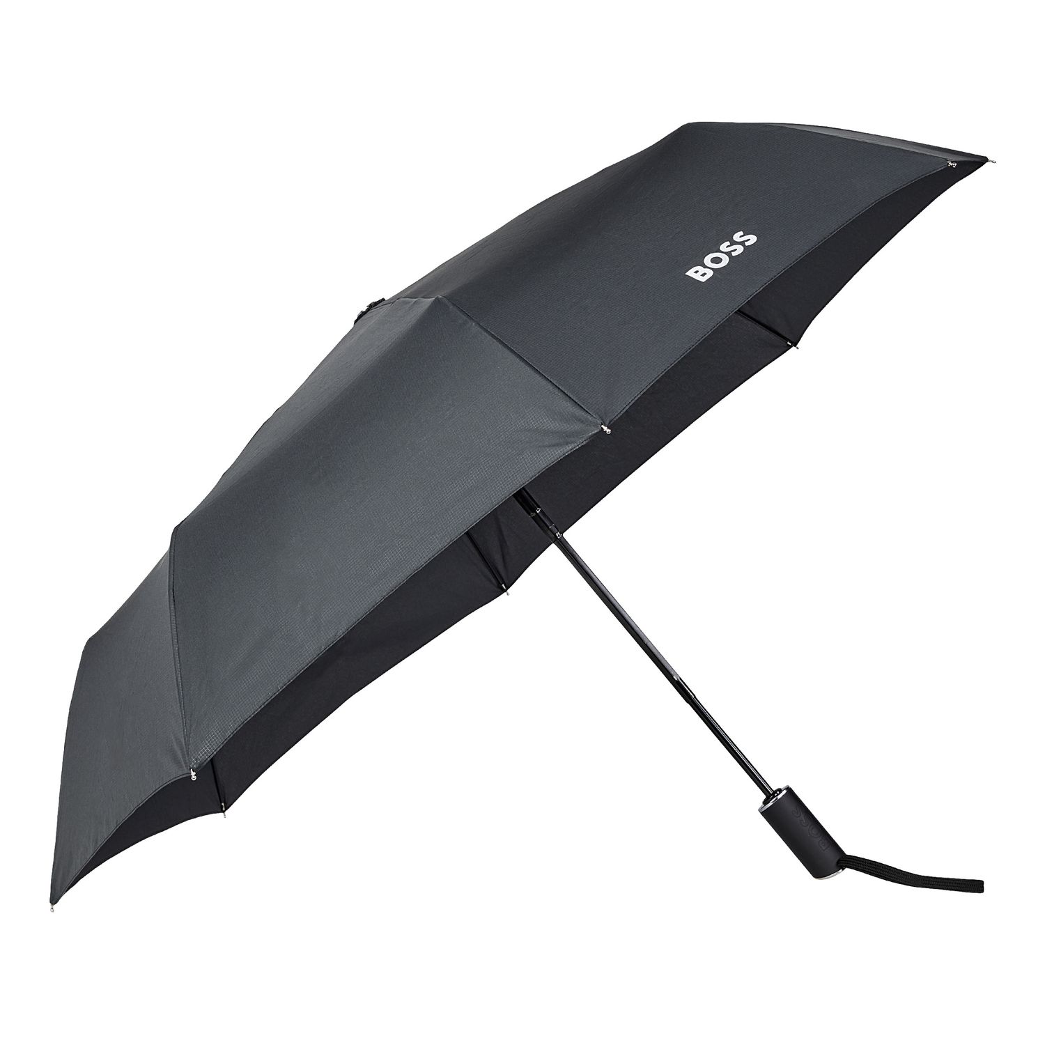 Parasol Loop Black