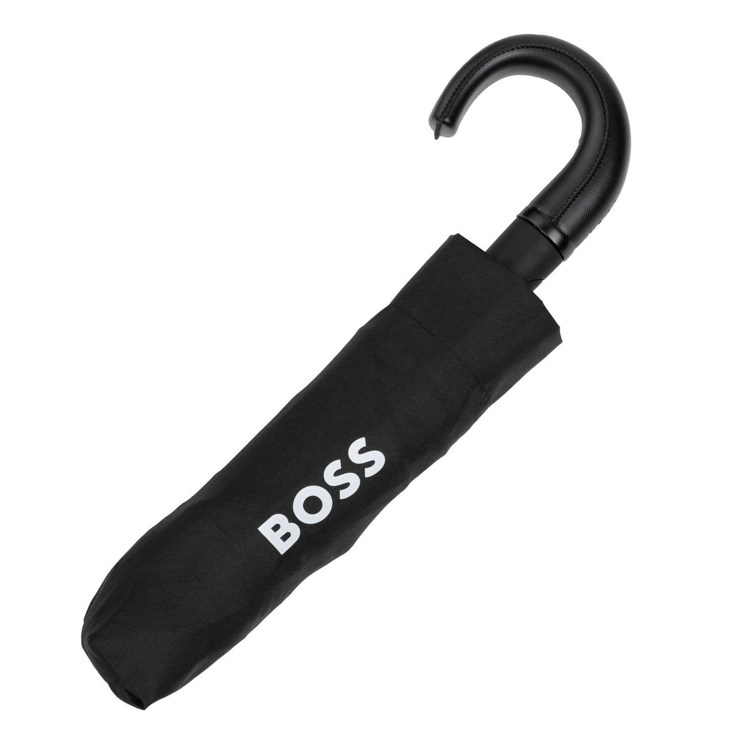 Parasol Iconic Black - obrazek 5