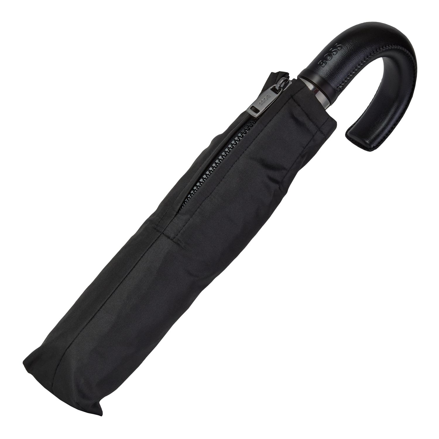 Parasol Iconic Black - obrazek 6
