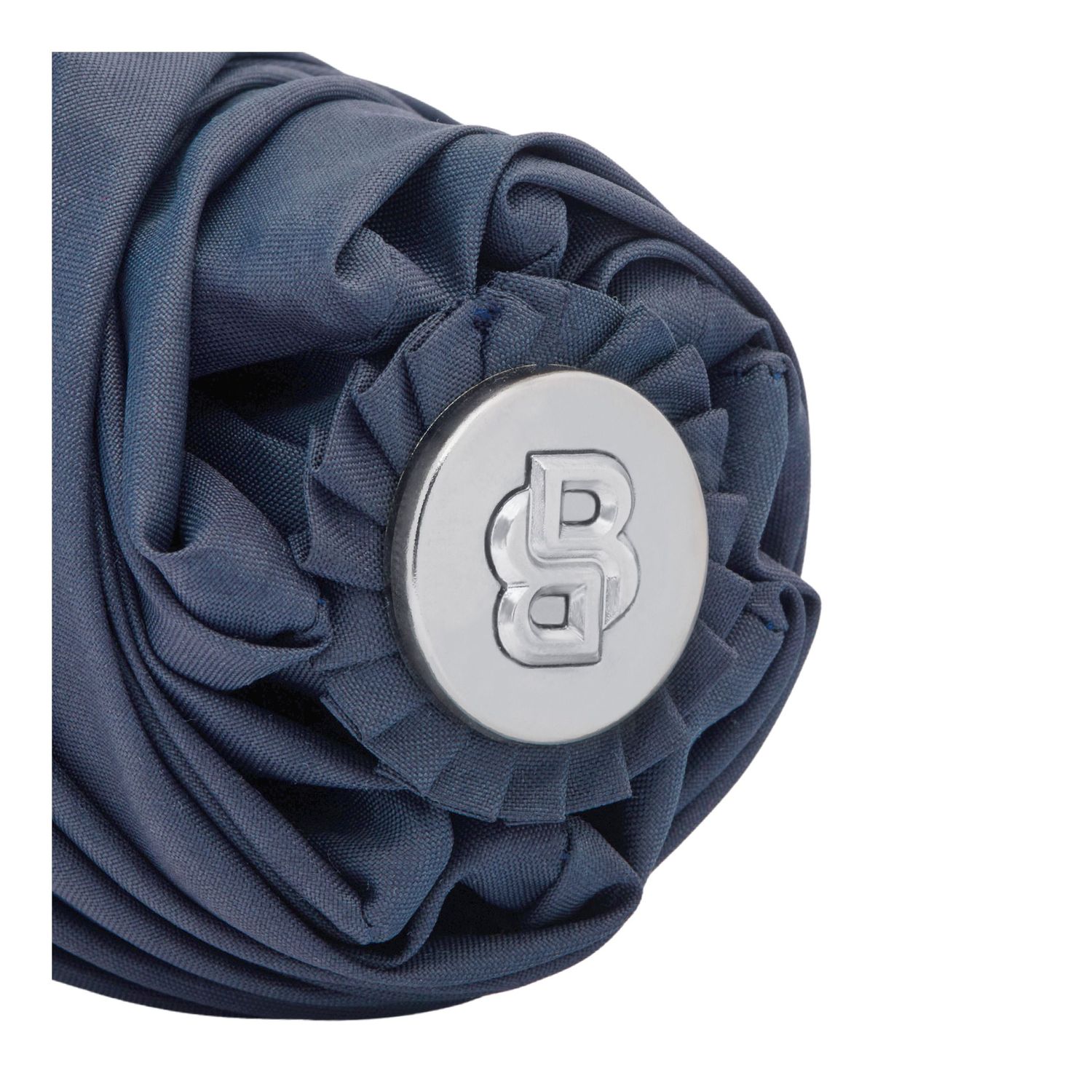 Parasol Double B Navy - obrazek 2