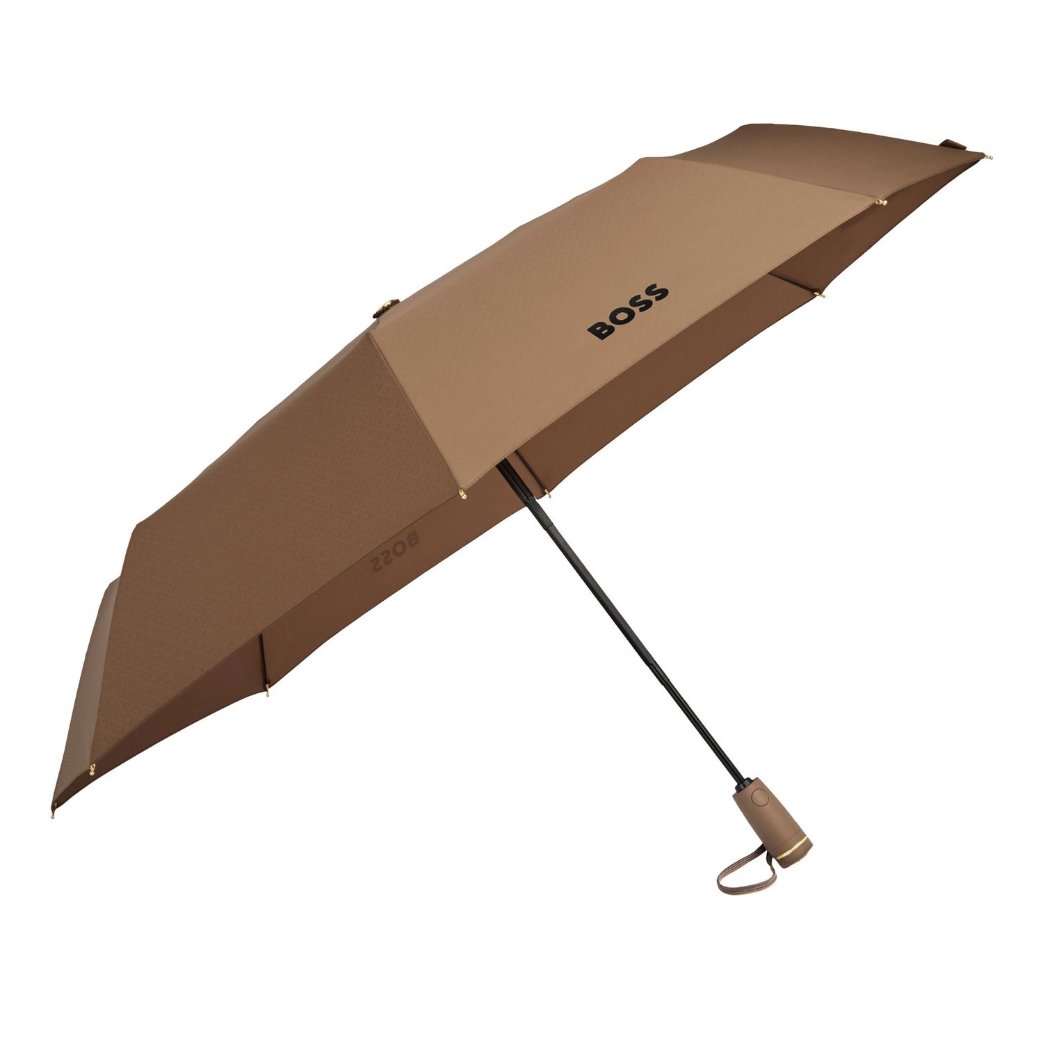 Parasol Double B Camel