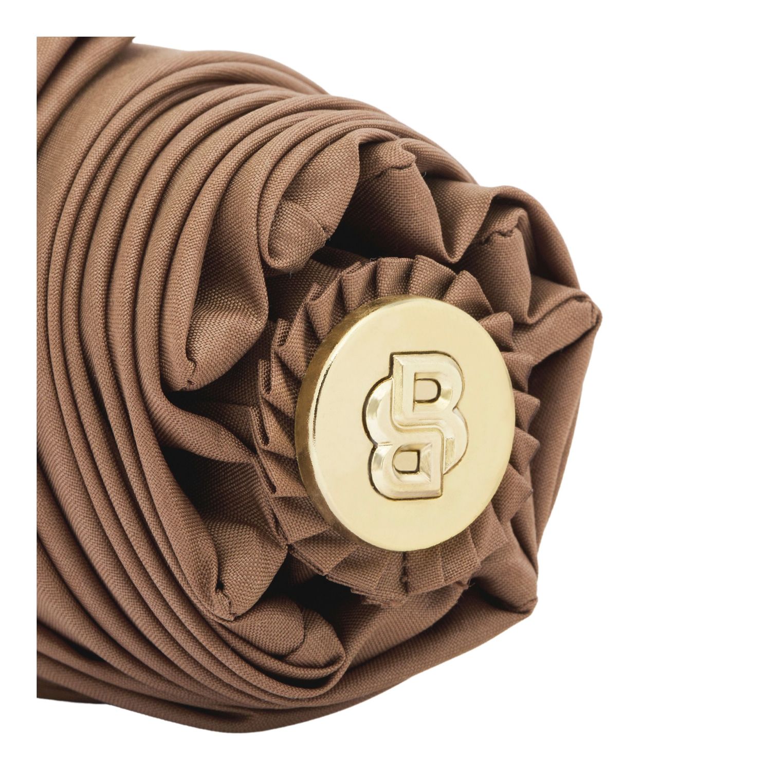 Parasol Double B Camel - obrazek 2