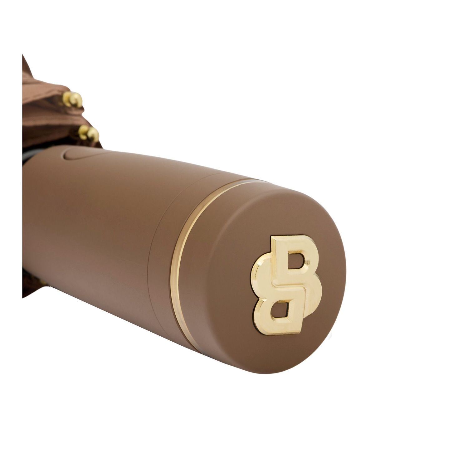 Parasol Double B Camel - obrazek 3