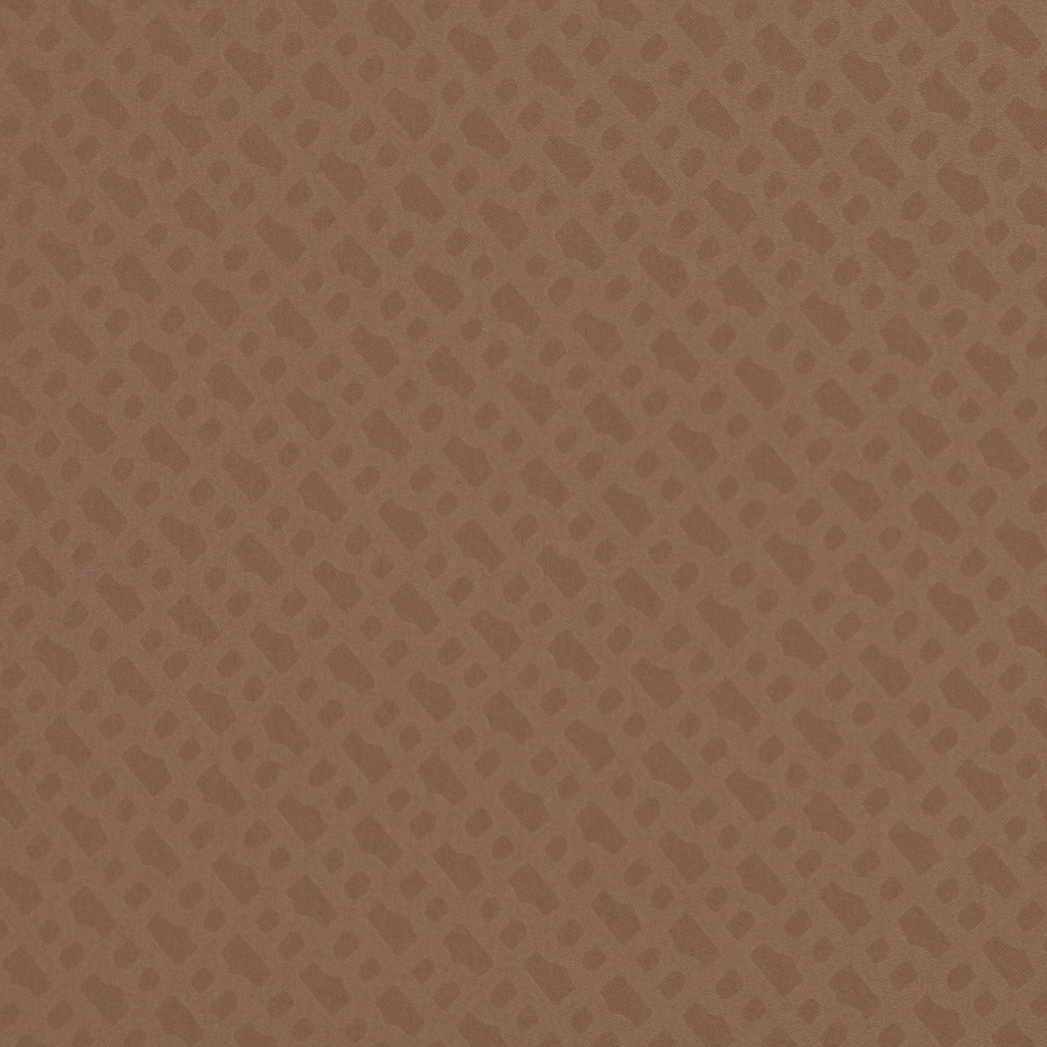 Parasol Double B Camel - obrazek 4